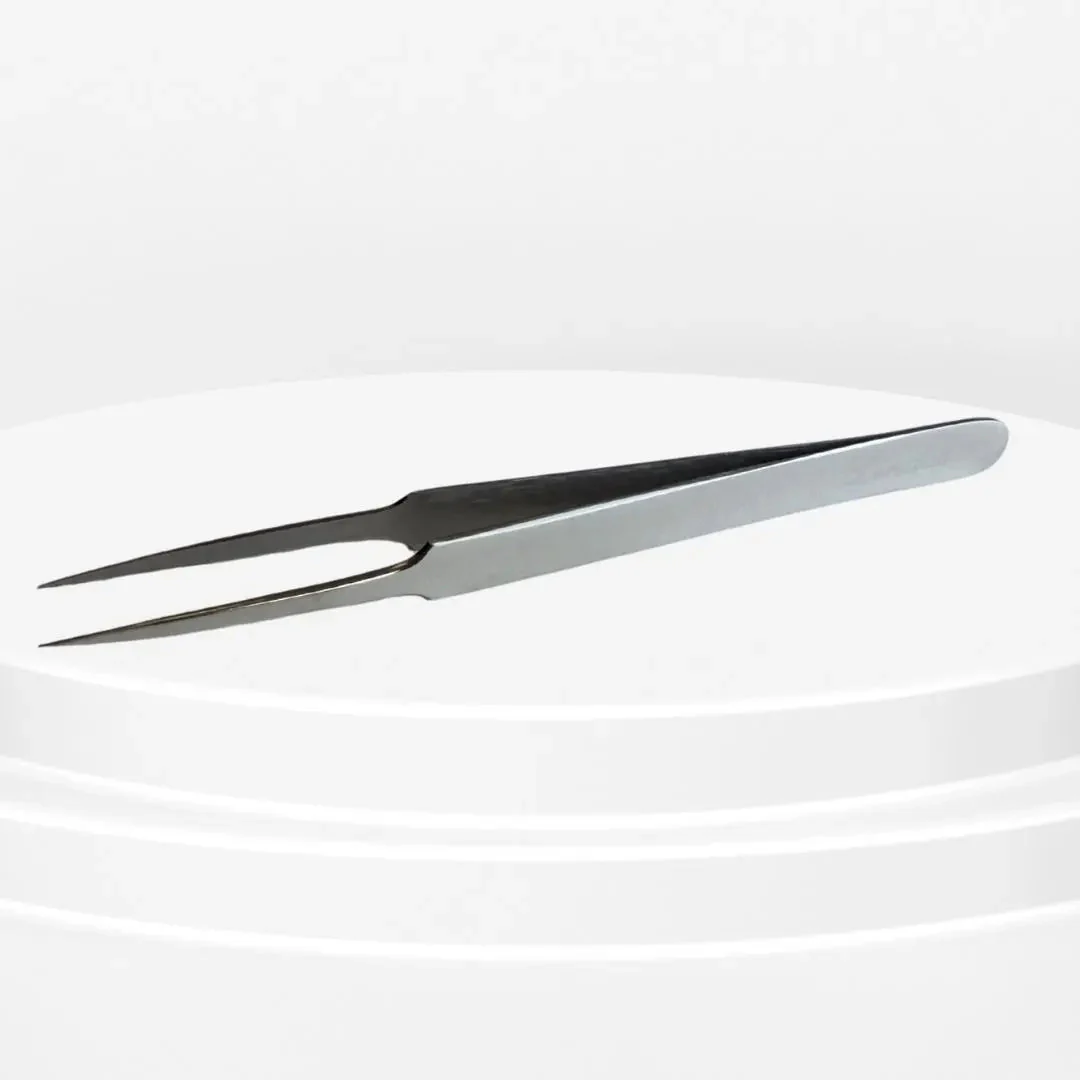 Hook-N-Snip & Tweezer Set - Image 6