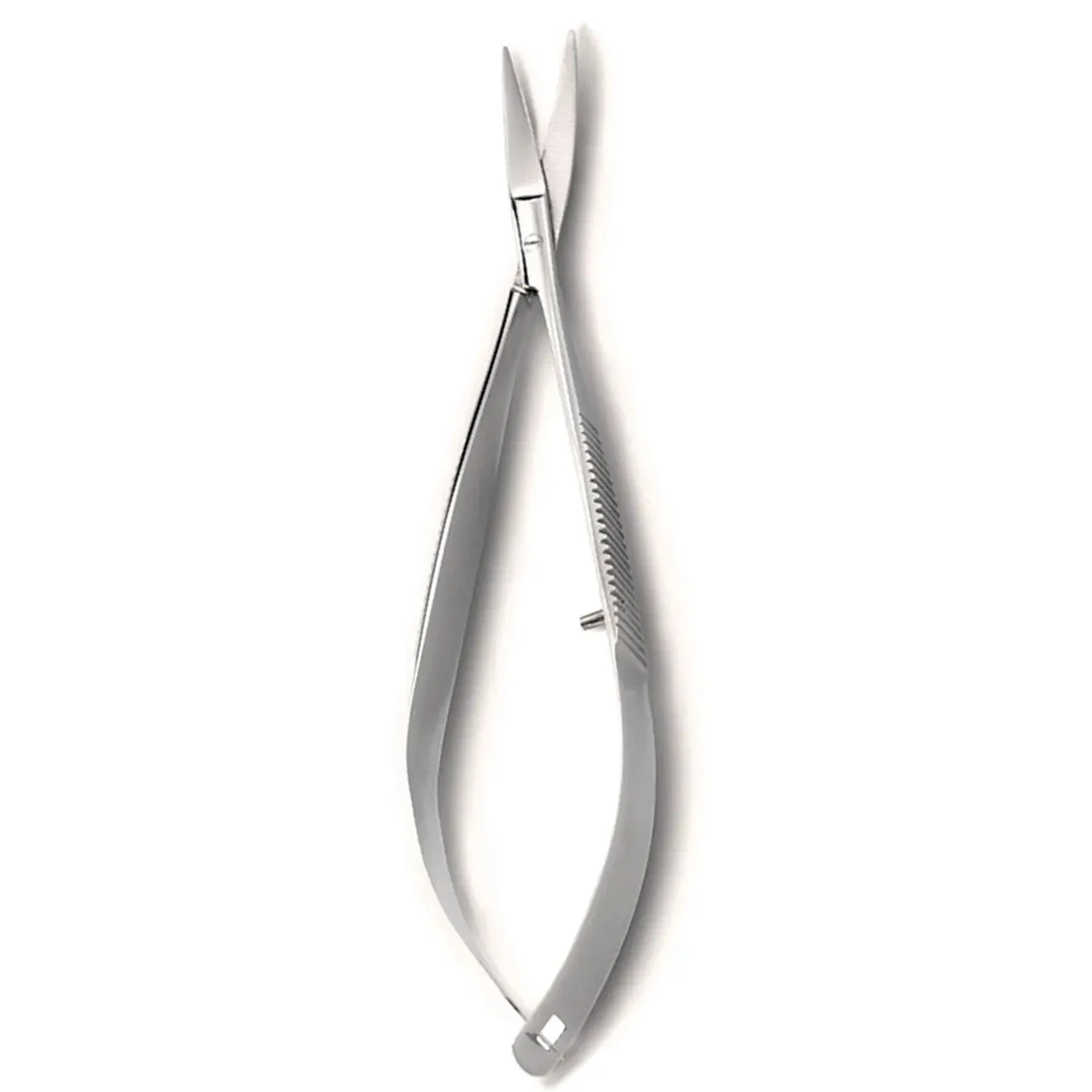 Cutter Blunt Tip Snip Eze