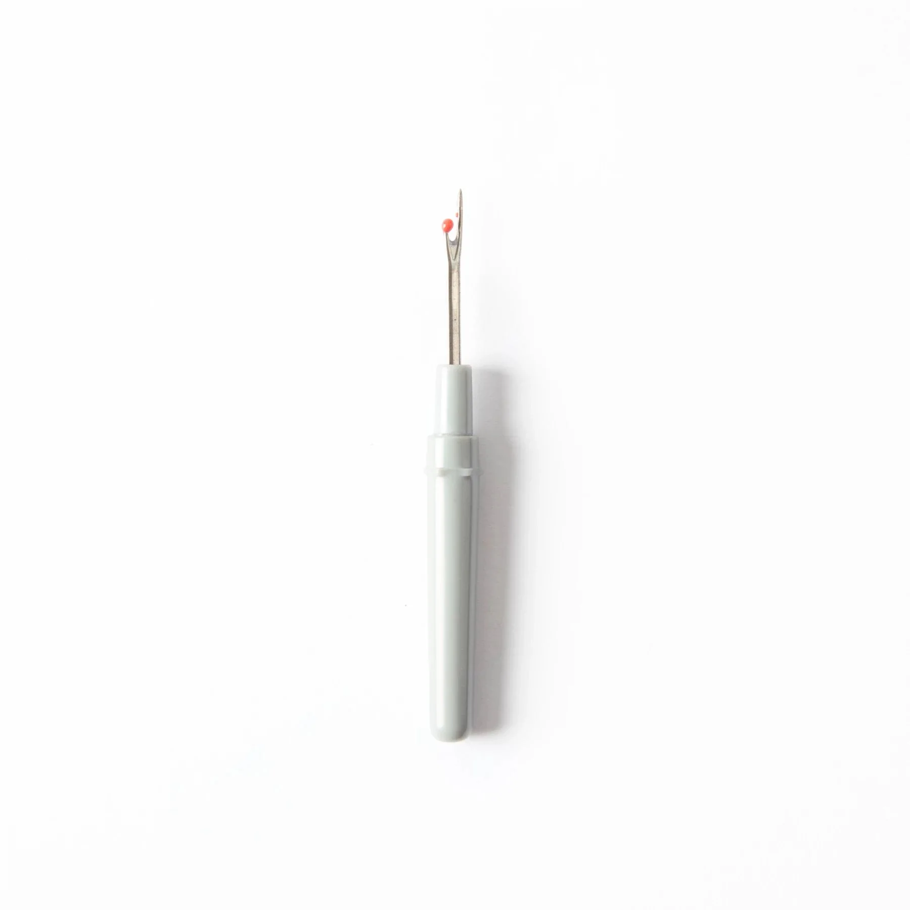 HUSQVARNA® VIKING® Buttonhole Knife Seam Ripper - Image 2
