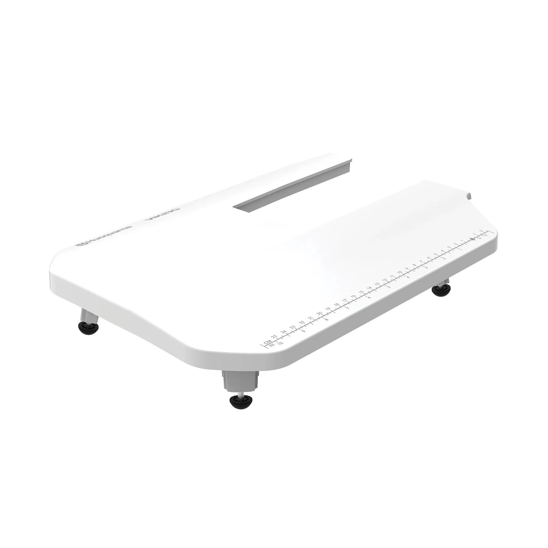 HUSQVARNA® VIKING® Extension Table for ONYX™ 30 - Image 2