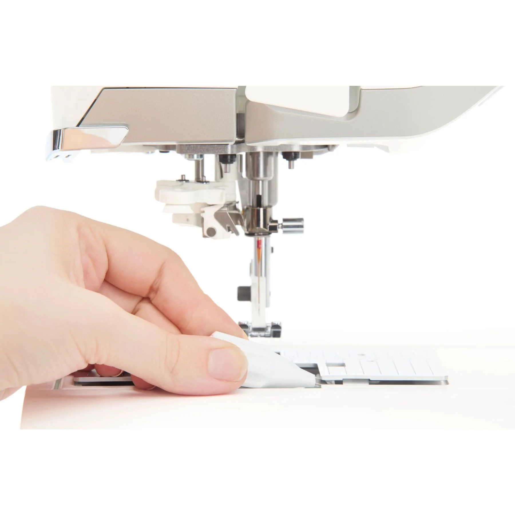 HUSQVARNA® VIKING® MULTI TOOL CPL - Image 4