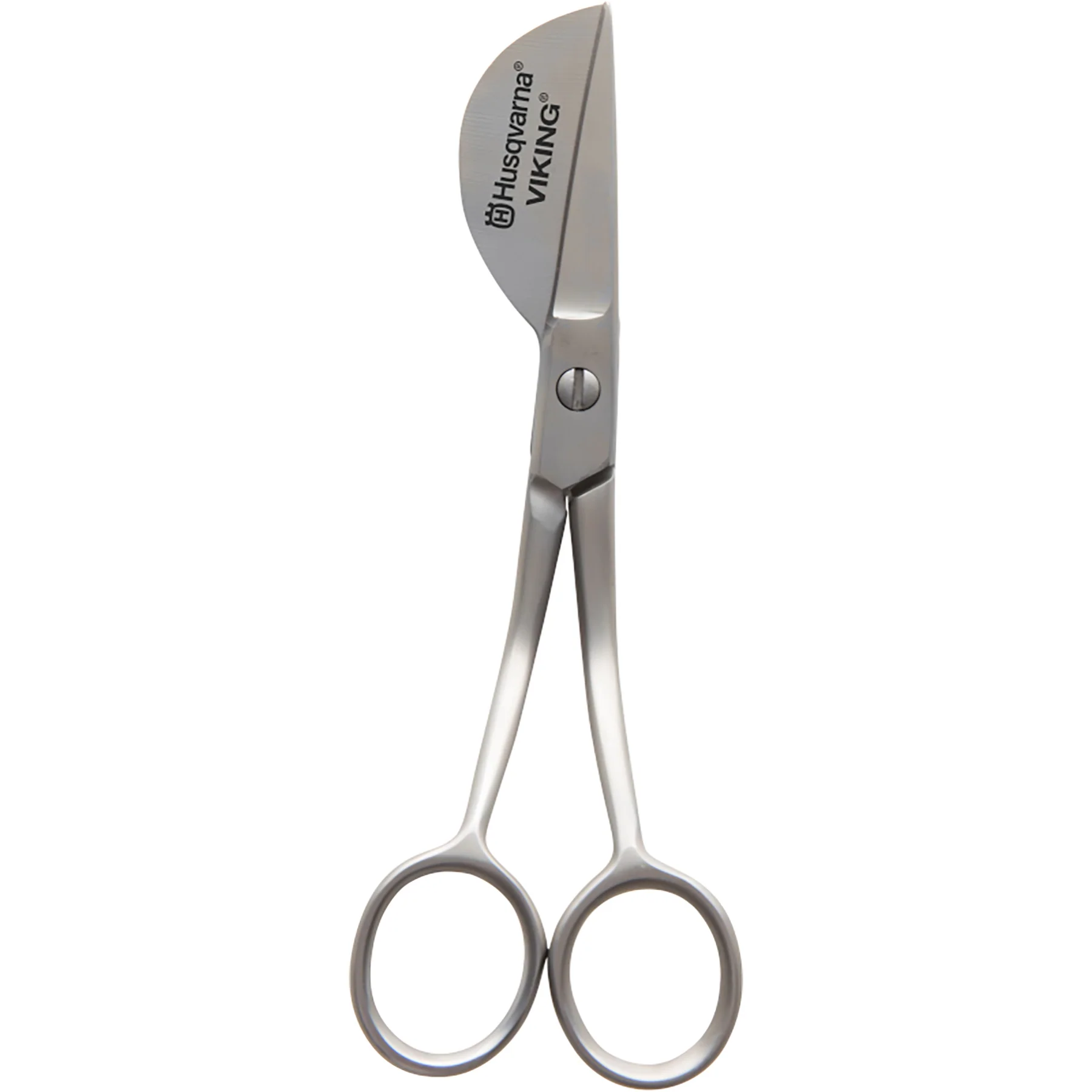 HUSQVARNA® VIKING® 6in/15.2cm Left Hand Applique Scissor
