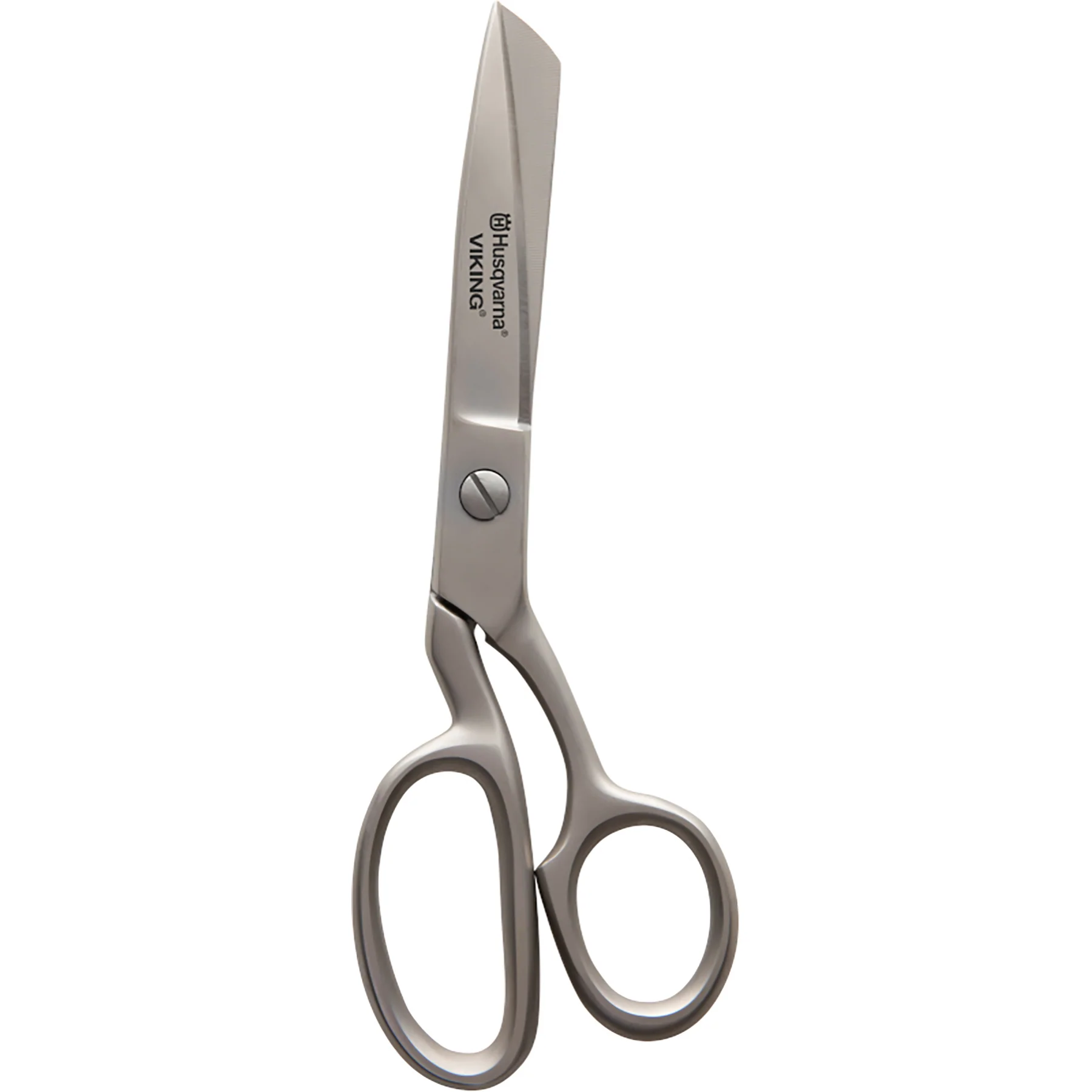 HUSQVARNA® VIKING®  8in/20.3cm Bent Trimmer Scissor