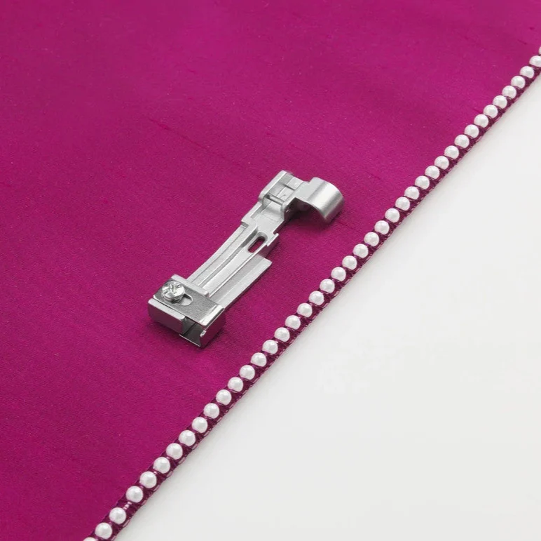 HUSQVARNA® VIKING® Beading Foot