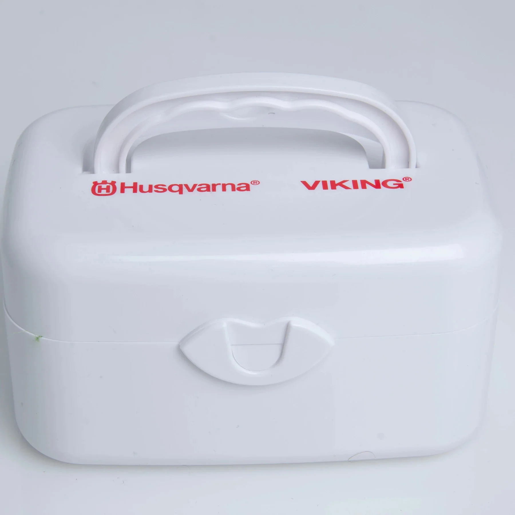 HUSQVARNA® VIKING® Bobbin Winder - Image 3