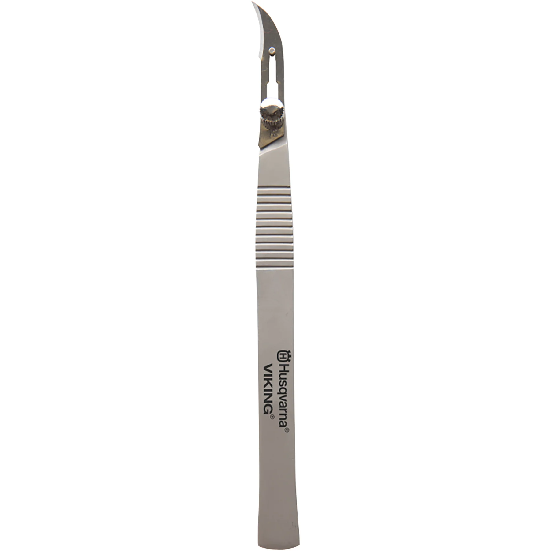HUSQVARNA® VIKING® Seam Ripper With 3 Replacement Blades