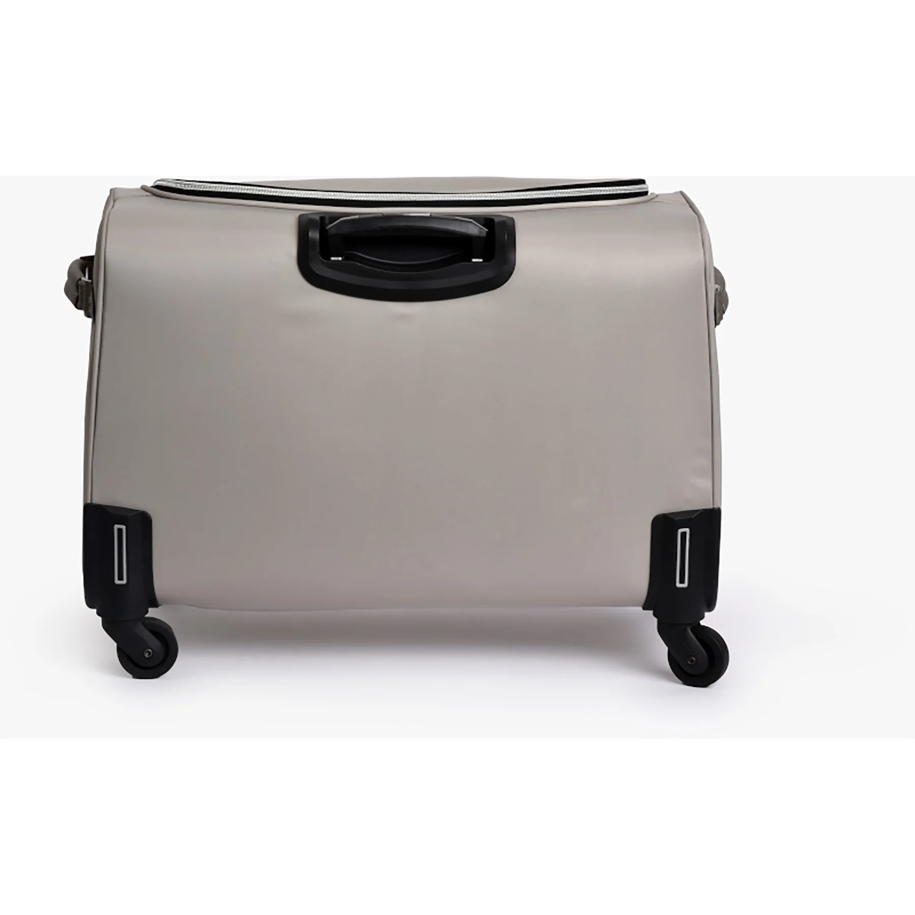 HUSQVARNA® VIKING® Small Roller Bag - Image 3