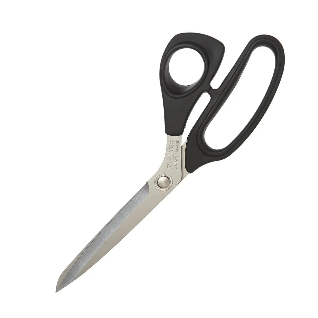 KAI 9 1/2 Inch Shears