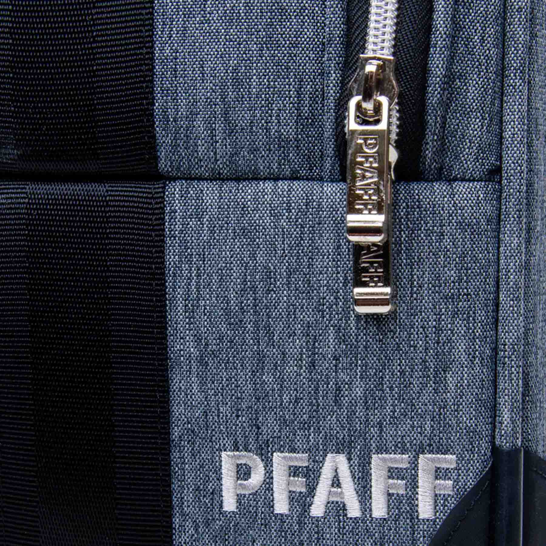 PFAFF® Luxe Roller Bag for admire™ air 7000 - Image 3