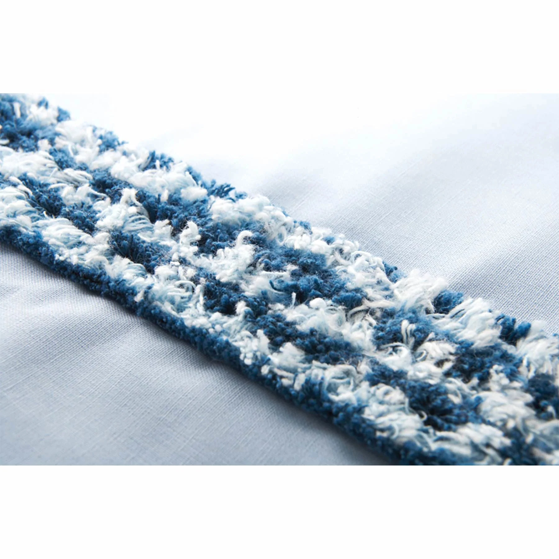 PFAFF® Chenille Foot for IDT™ System - Image 2