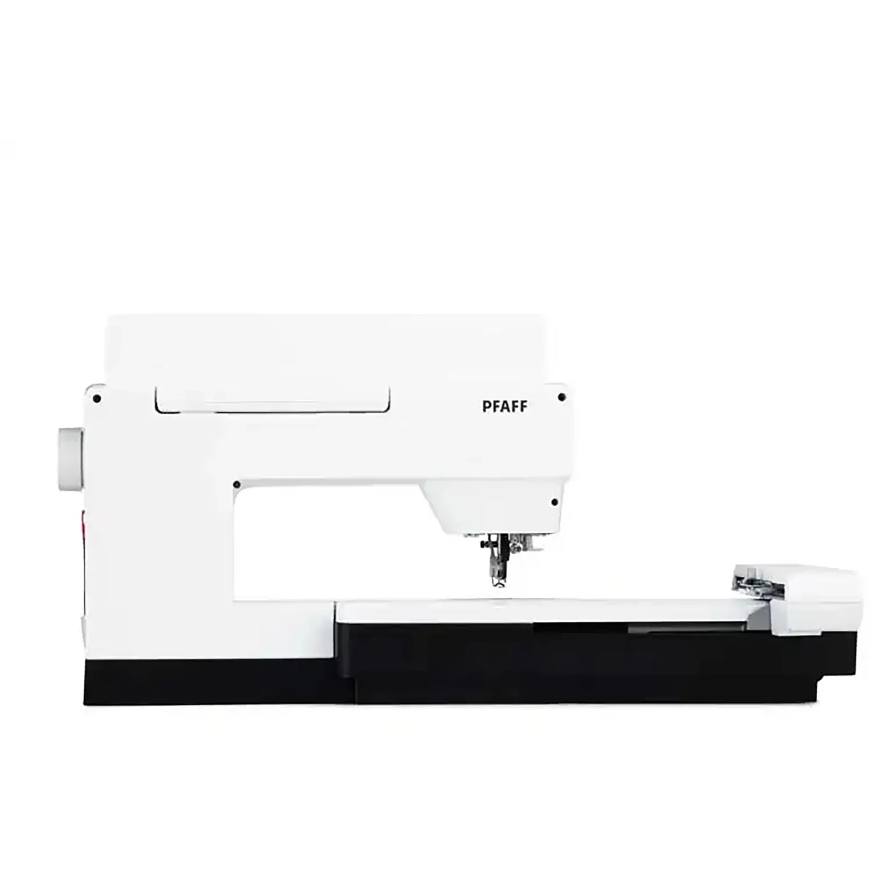 PFAFF® creative™ 3.0 Sewing & Embroidery Machine - Image 4
