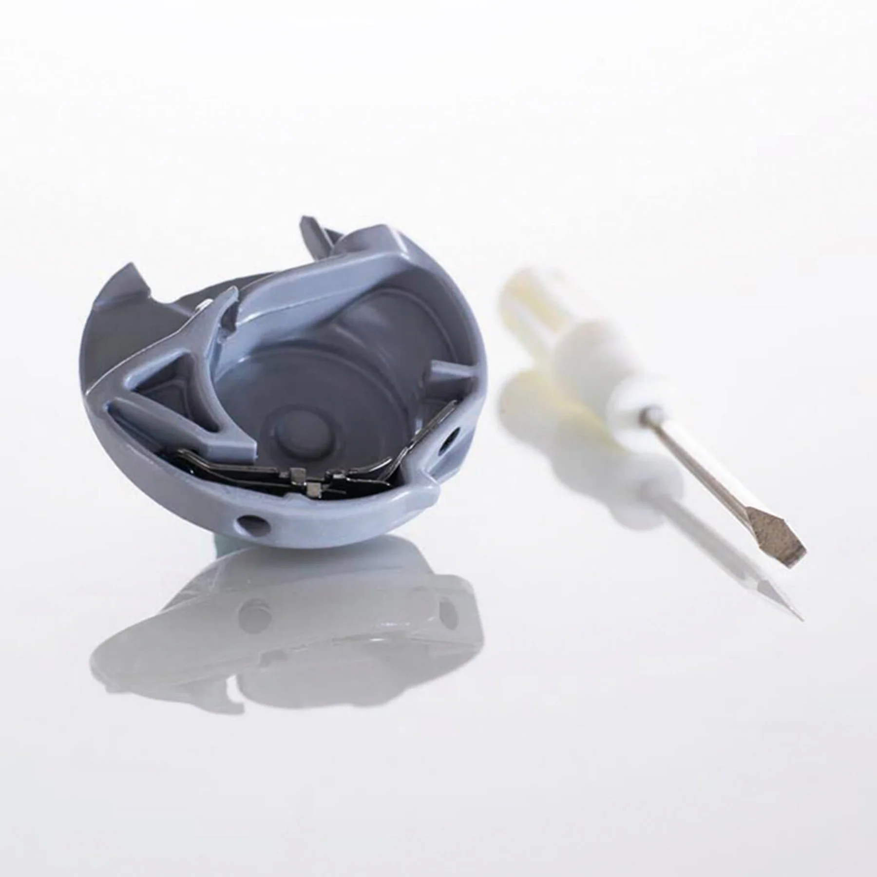 PFAFF® creative™ Bobbin Case - Image 3
