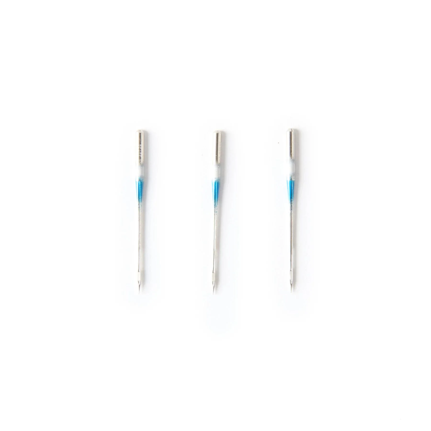 PFAFF® Embroidery Needles Size 90/14 100-Pack - Image 2