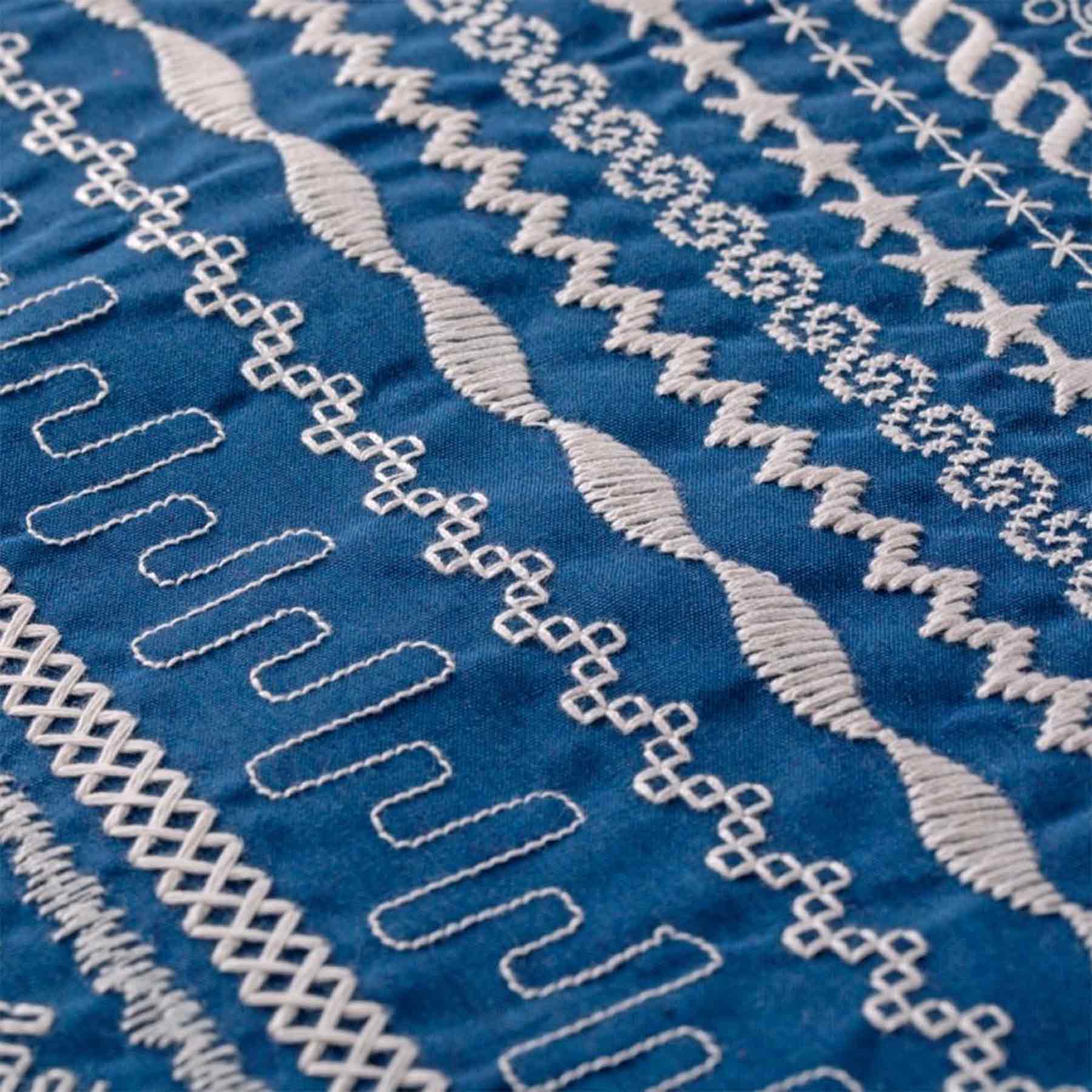 PFAFF® expression™ 710 Sewing Machine Special Edition - Image 3