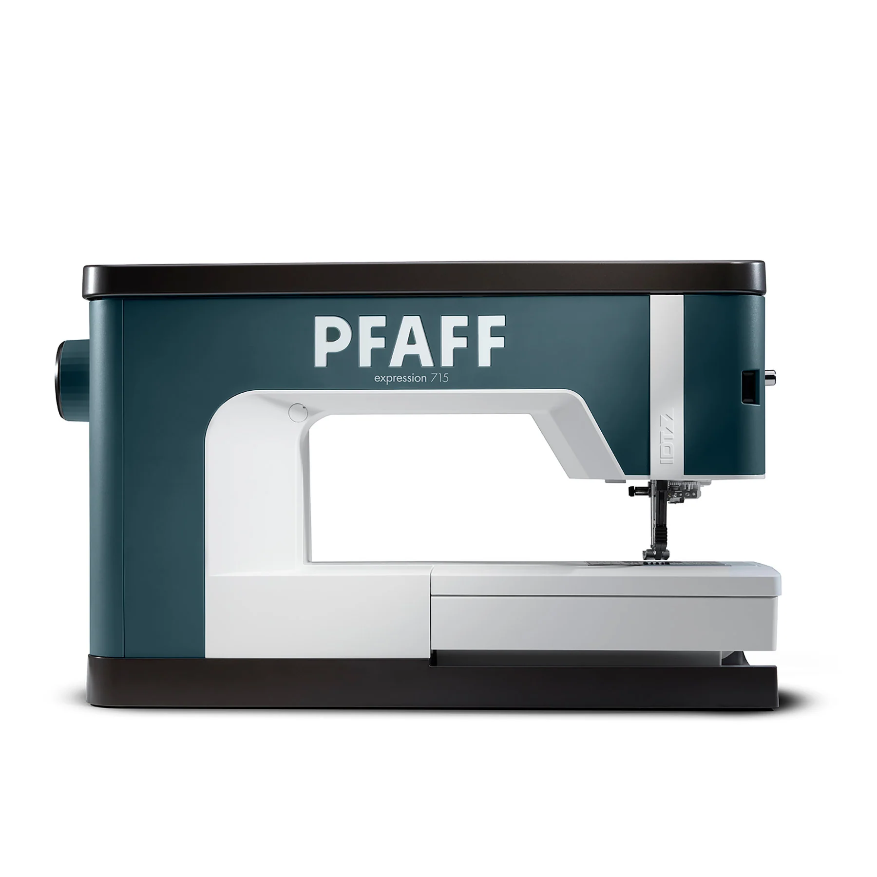 PFAFF® expression™ 715 Sewing Machine - Image 18