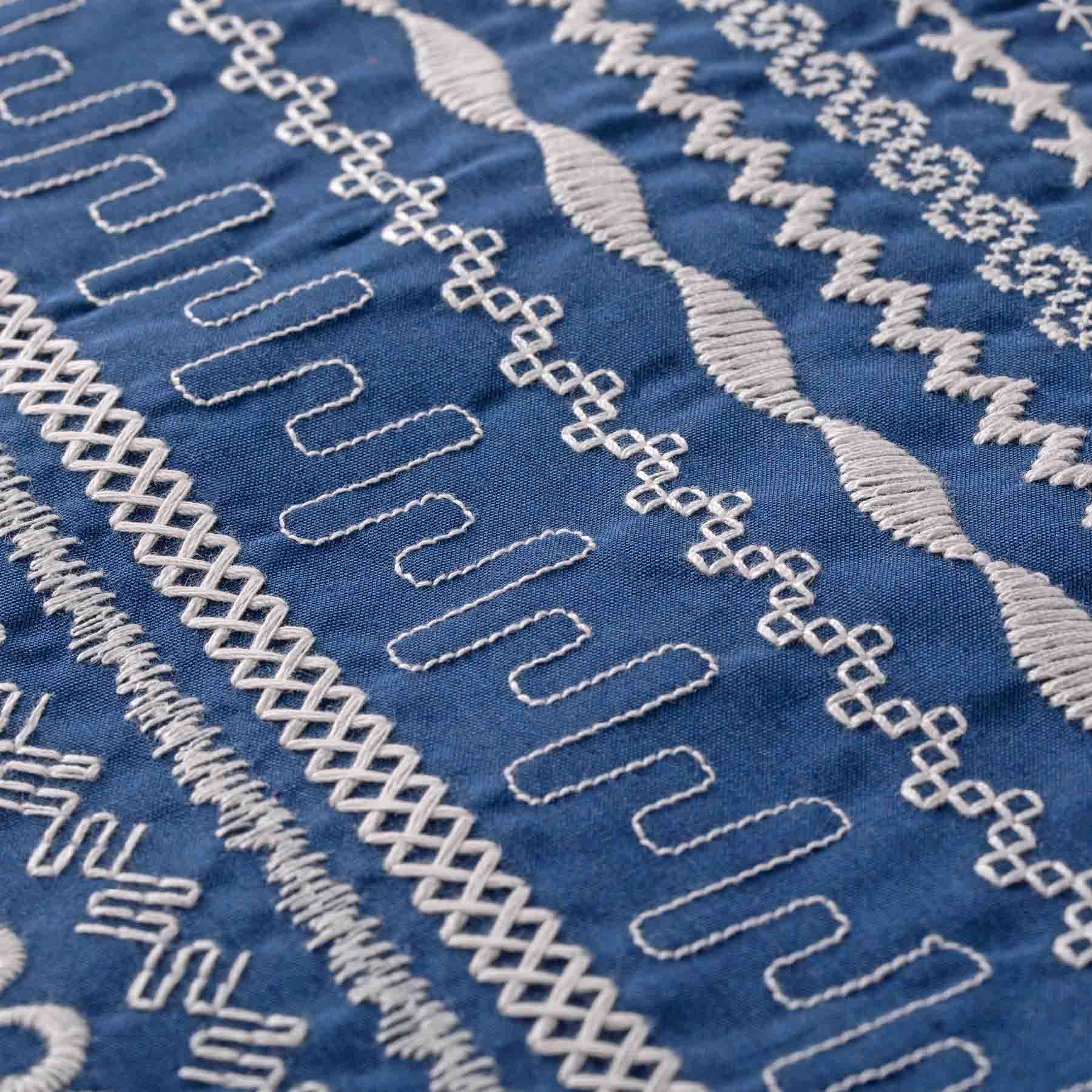 PFAFF® quilt expression™ 720 Sewing Machine - Image 6