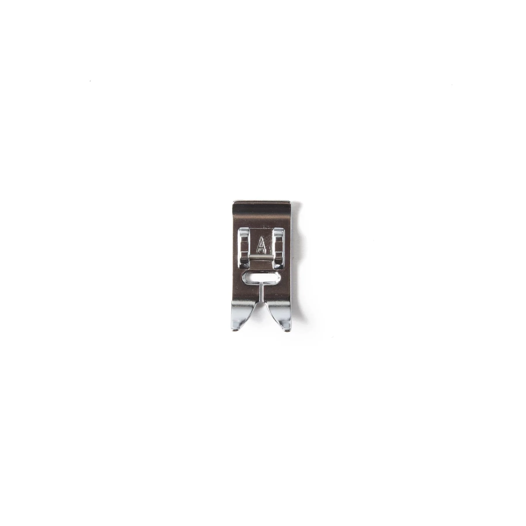 PFAFF® Standard Presser Foot (A) - Image 2