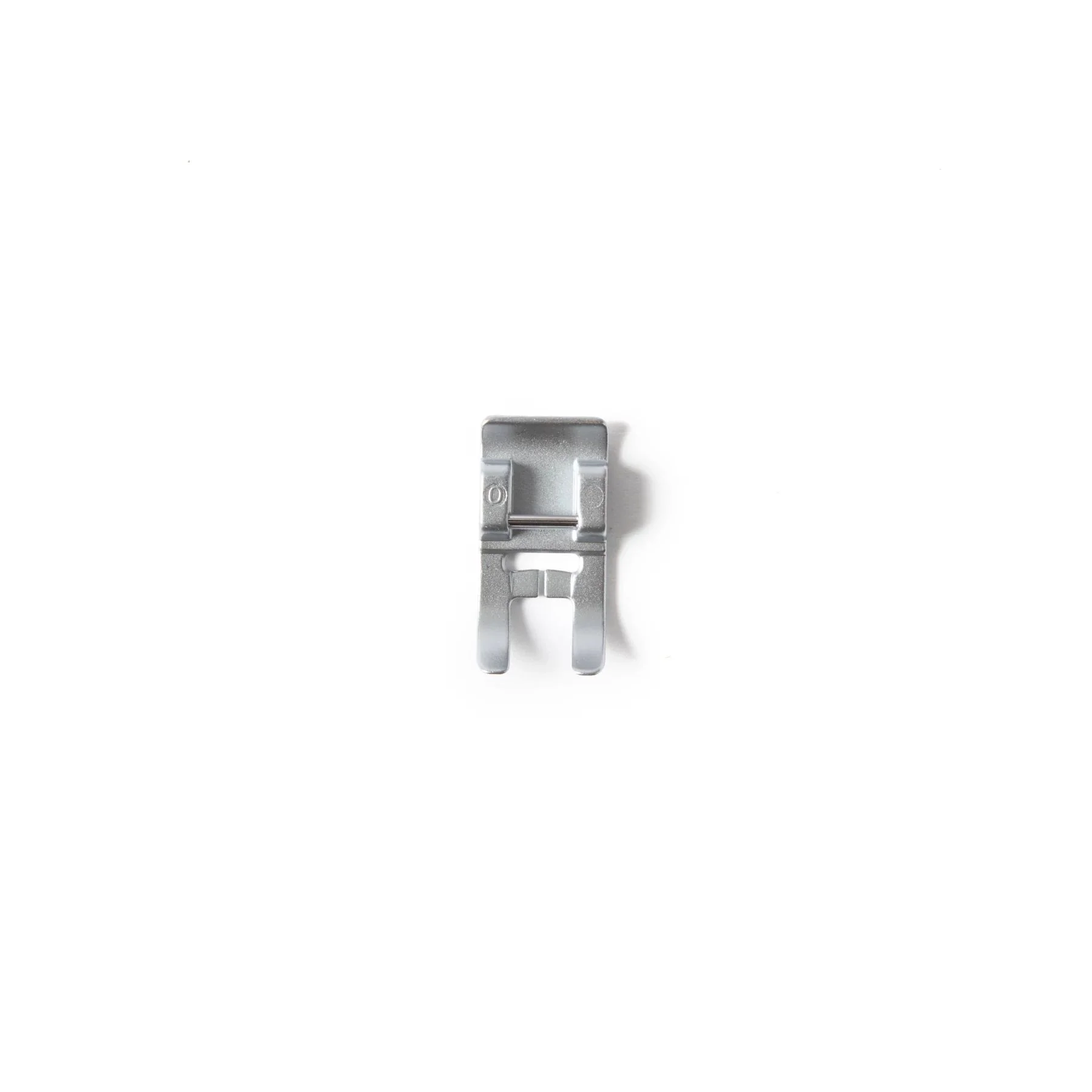 PFAFF® Standard Presser Foot (B) - Image 2