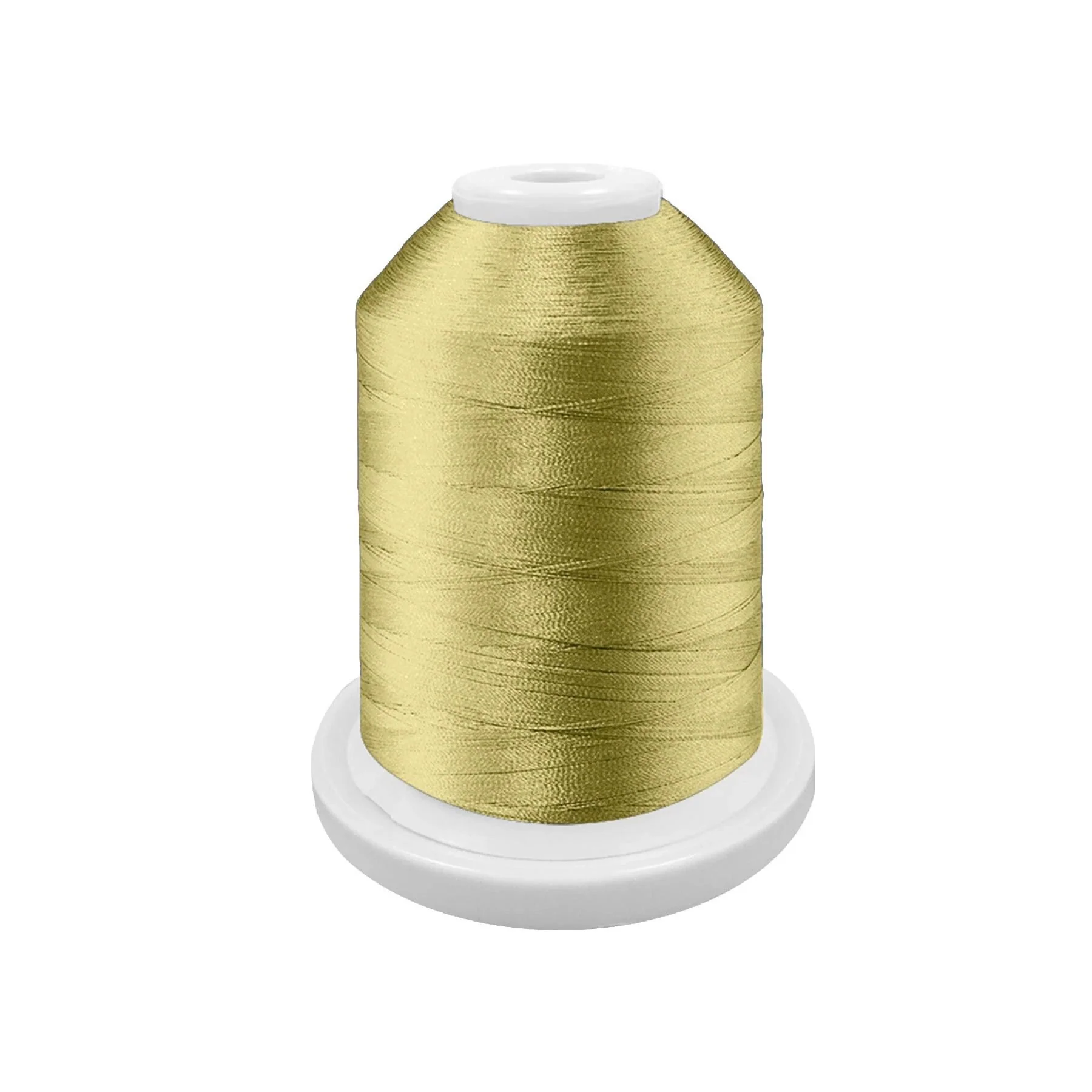 Robison-Anton® Rayon Embroidery Thread - Last Chance - Image 14