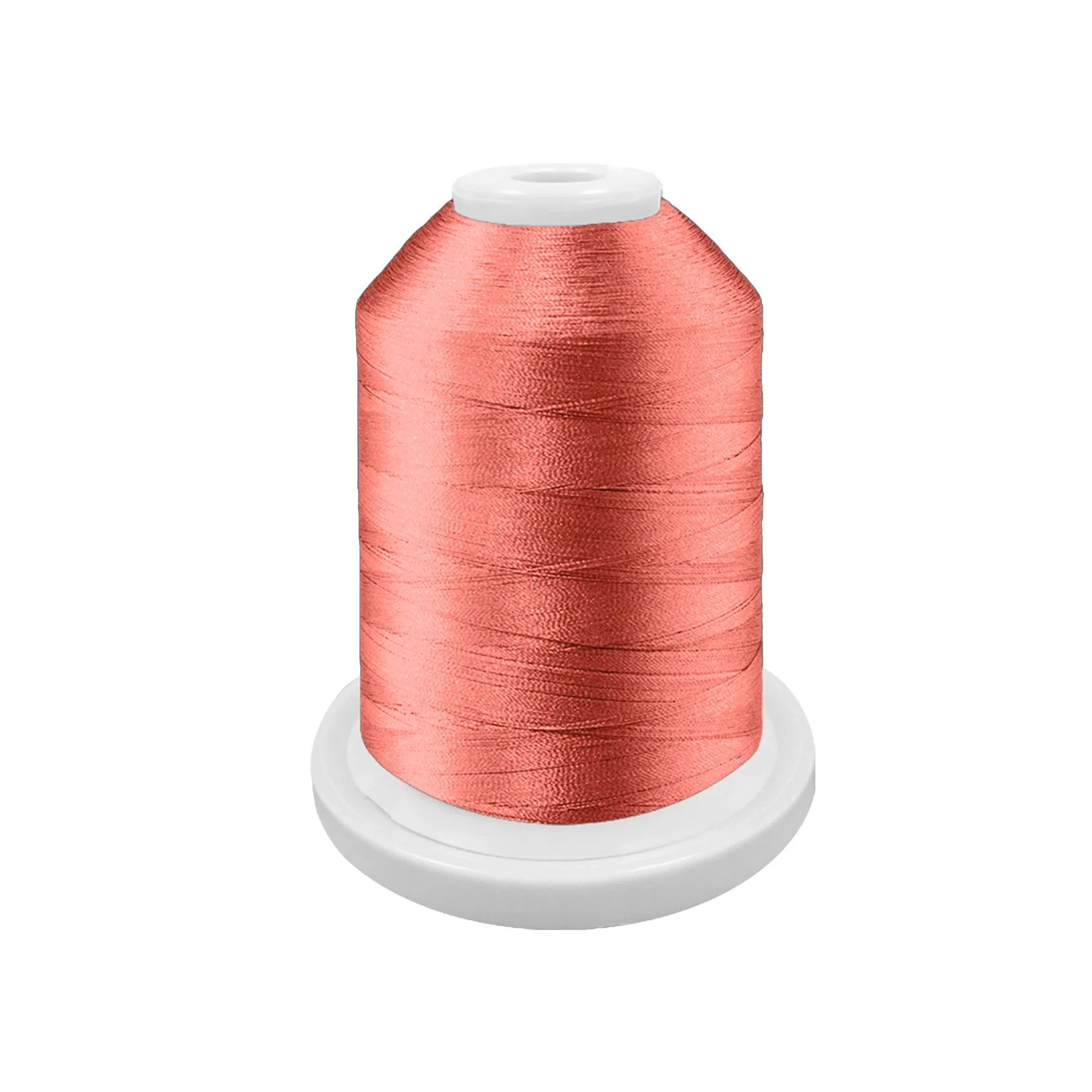 Robison-Anton® Rayon Embroidery Thread - Last Chance - Image 20