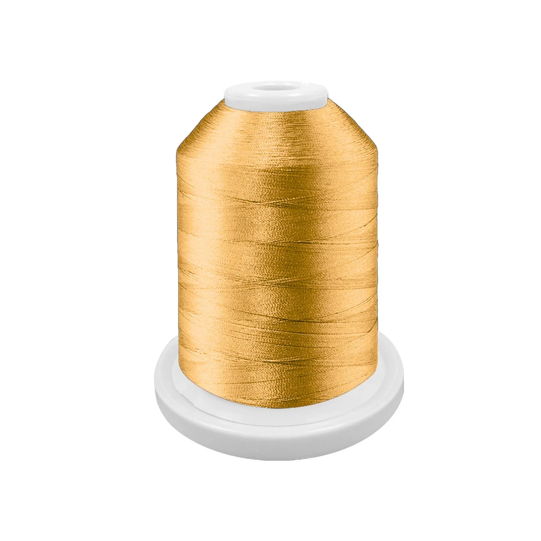 Robison-Anton® Rayon Embroidery Thread - Last Chance - Image 4