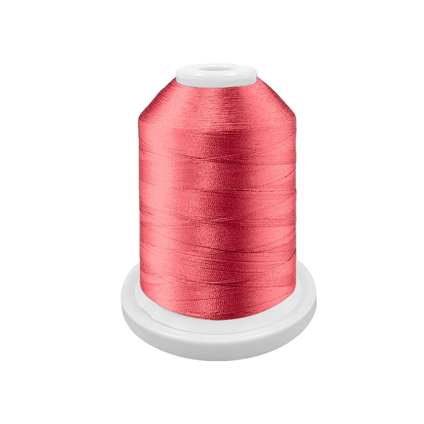 Robison-Anton® Rayon Embroidery Thread - Last Chance - Image 5