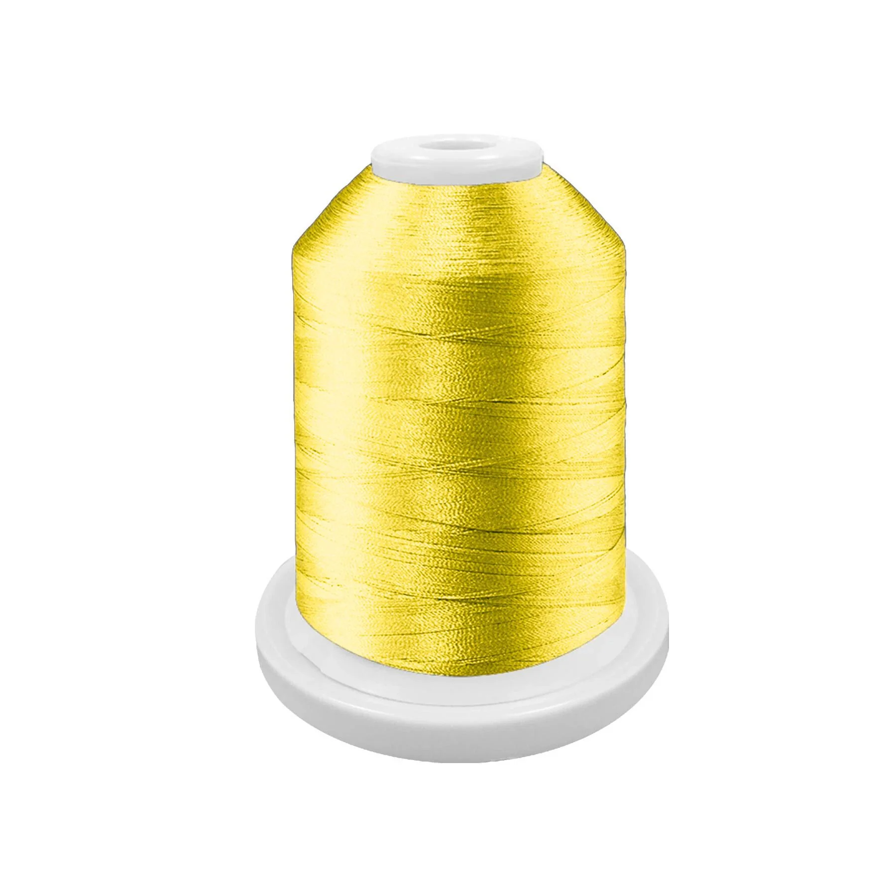 Robison-Anton® Rayon Embroidery Thread - Last Chance - Image 6