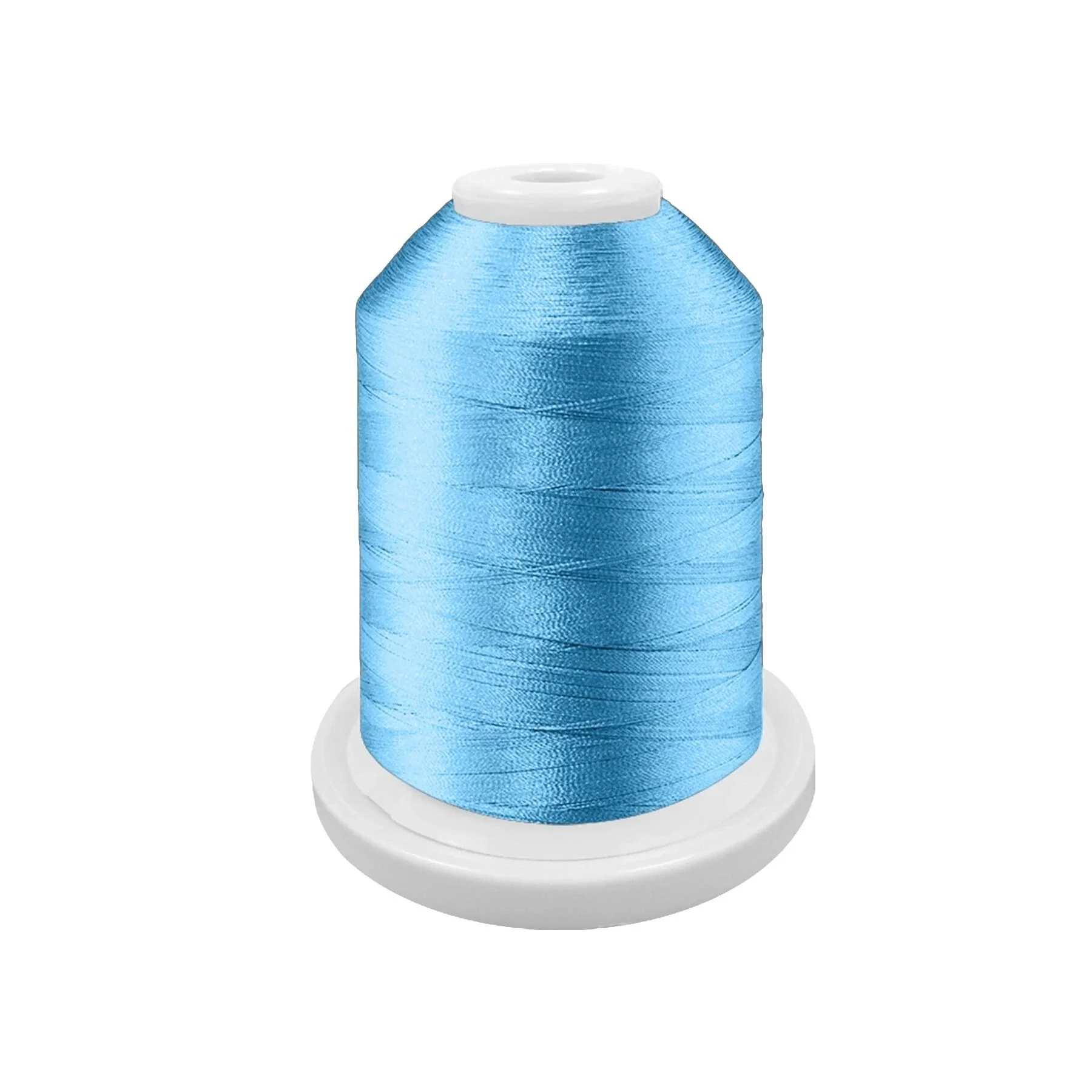 Robison-Anton® Rayon Embroidery Thread - Last Chance (Blue & Purple) - Image 11