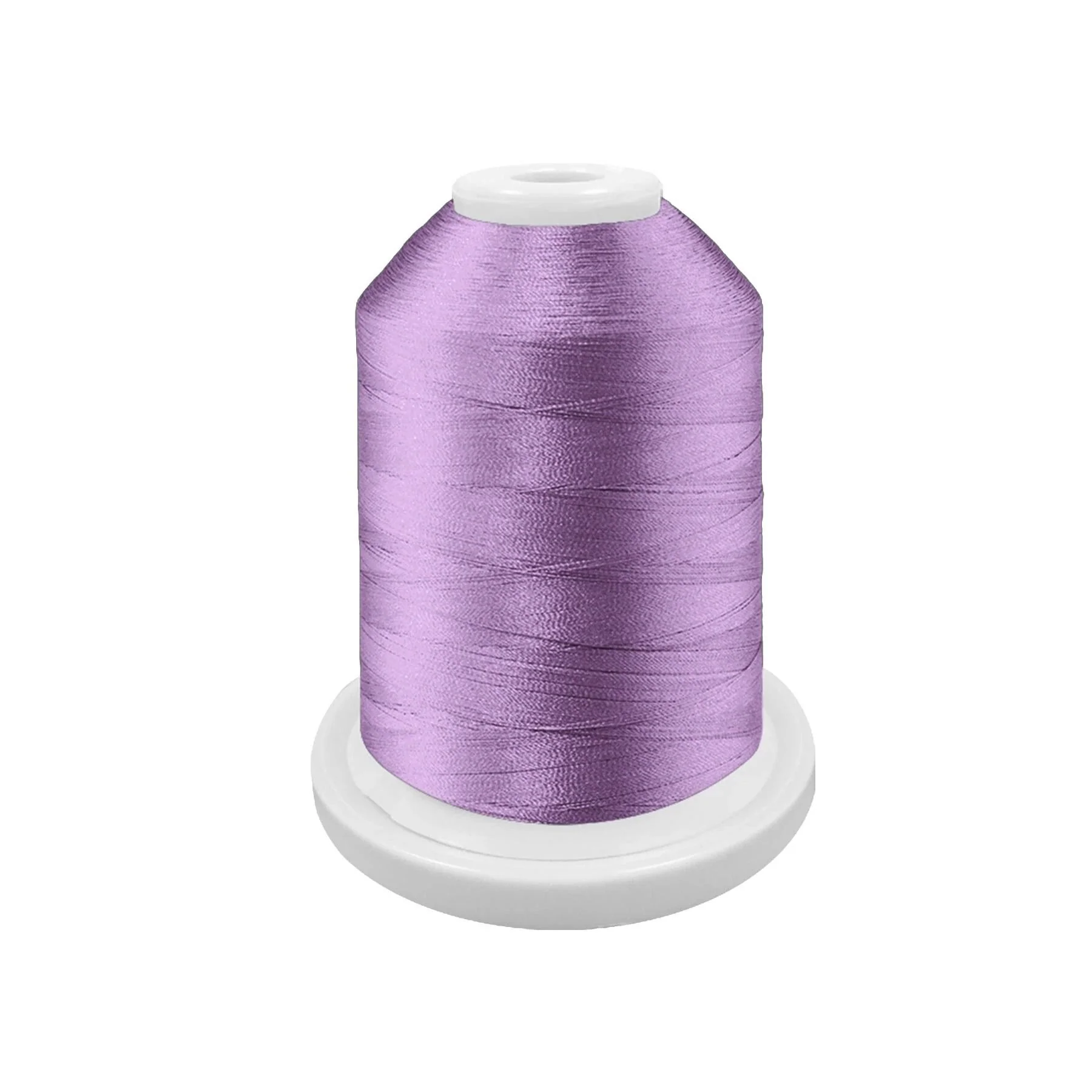 Robison-Anton® Rayon Embroidery Thread - Last Chance (Blue & Purple) - Image 12