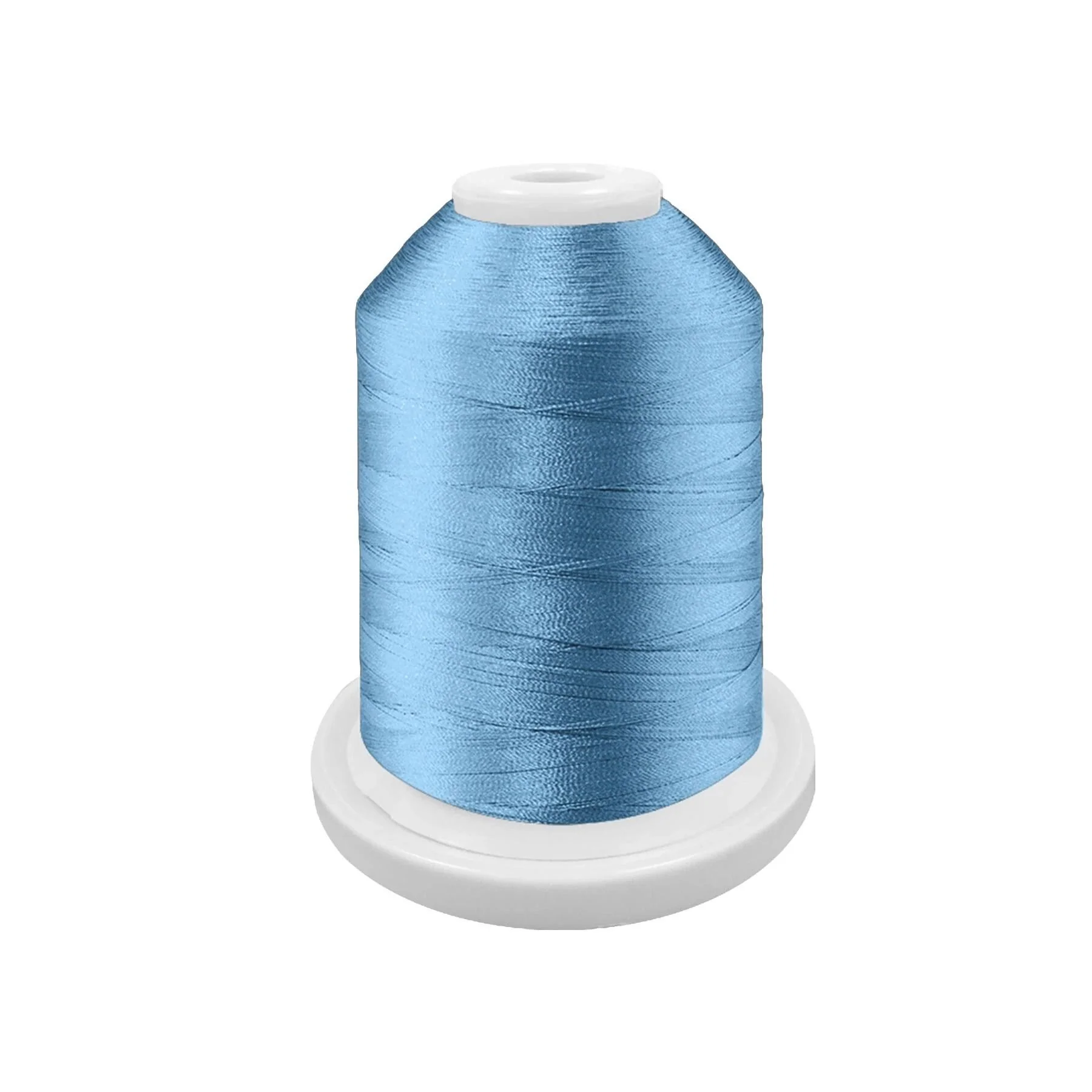 Robison-Anton® Rayon Embroidery Thread - Last Chance (Blue & Purple) - Image 15