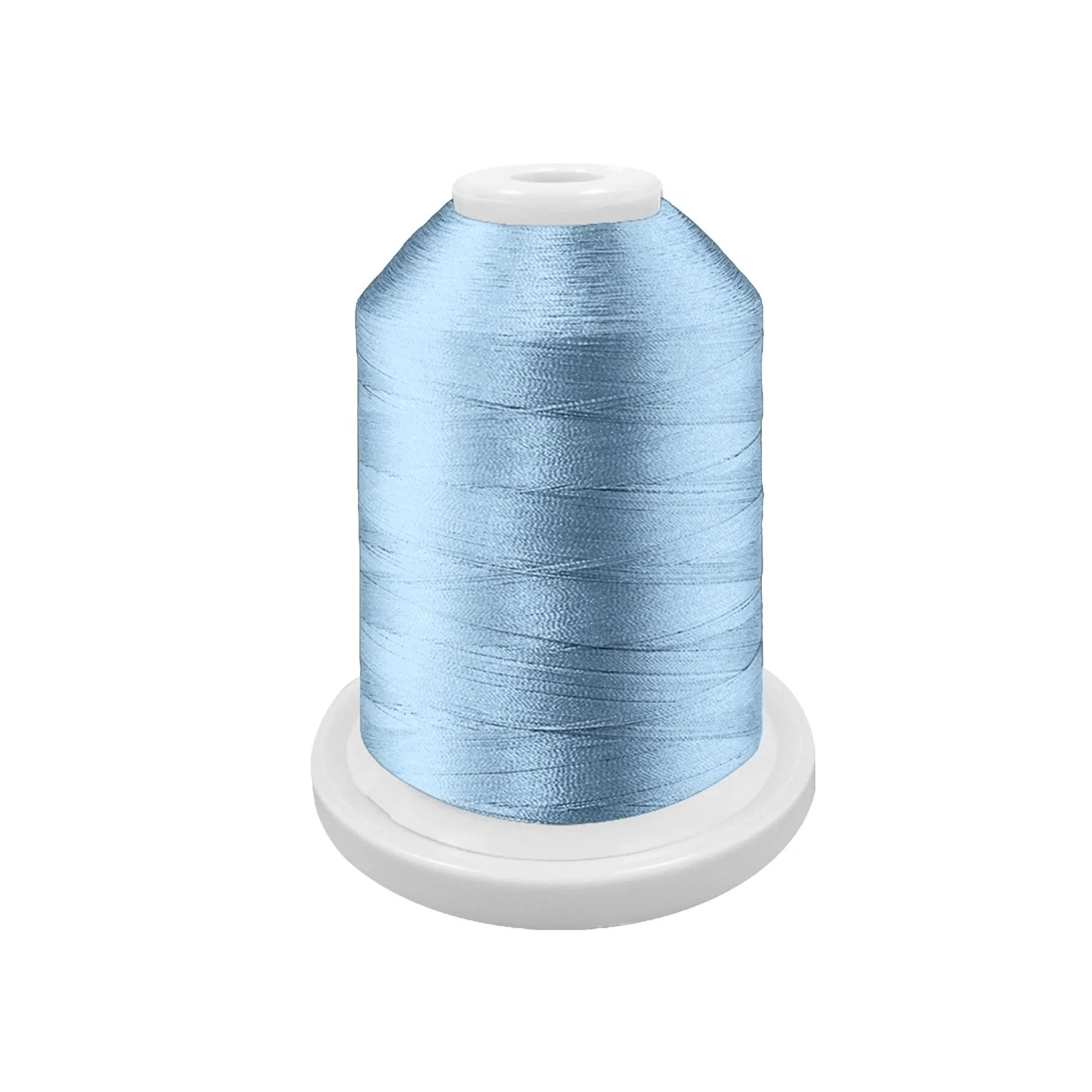 Robison-Anton® Rayon Embroidery Thread - Last Chance (Blue & Purple) - Image 28