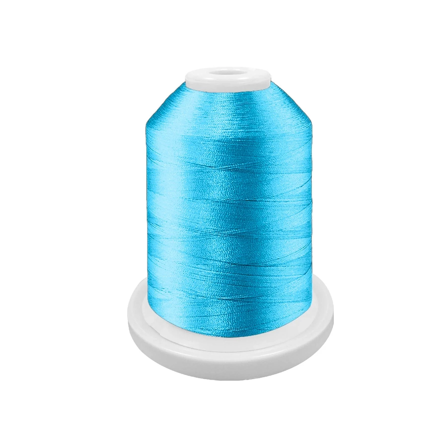 Robison-Anton® Rayon Embroidery Thread - Last Chance (Blue & Purple) - Image 3