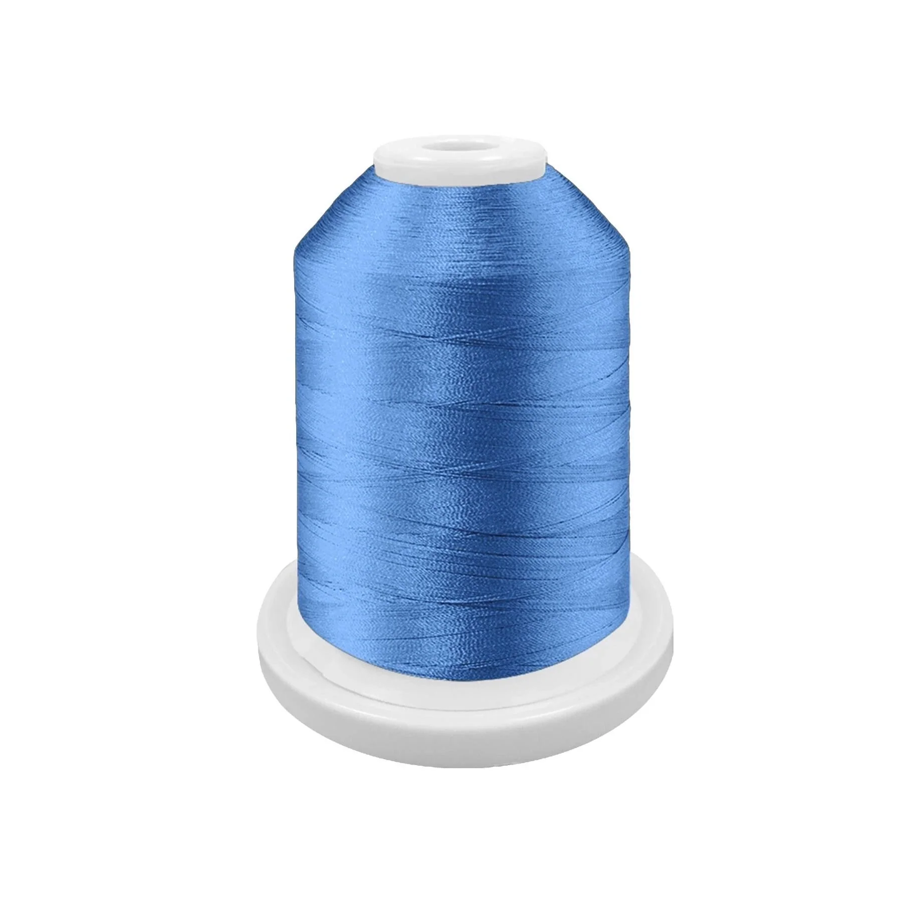 Robison-Anton® Rayon Embroidery Thread - Last Chance (Blue & Purple) - Image 43