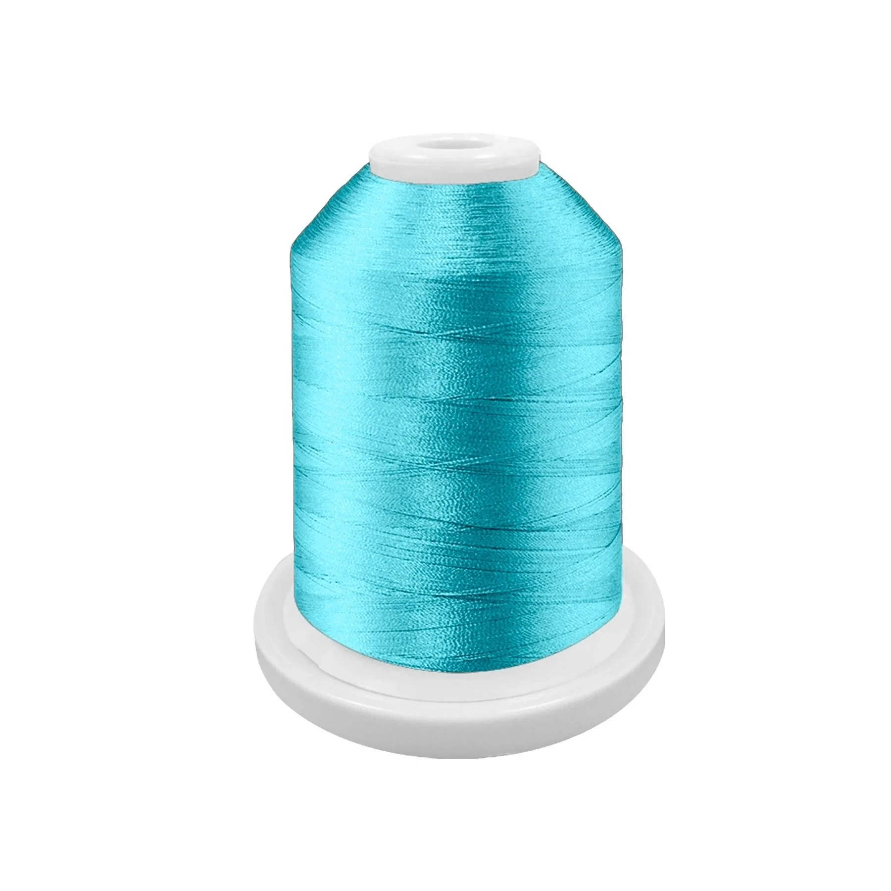 Robison-Anton® Rayon Embroidery Thread - Last Chance (Blue & Purple) - Image 48