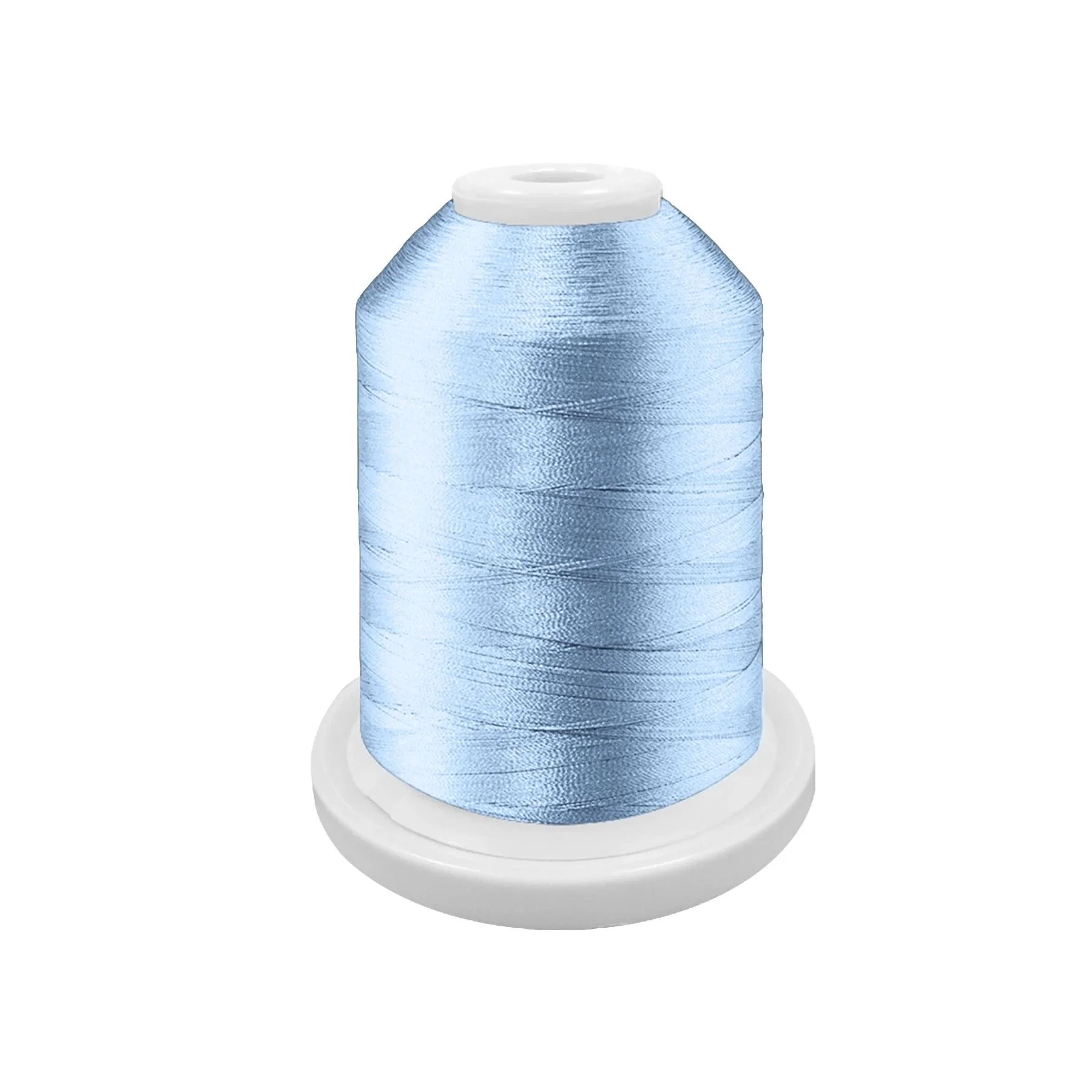 Robison-Anton® Rayon Embroidery Thread - Last Chance (Blue & Purple) - Image 50
