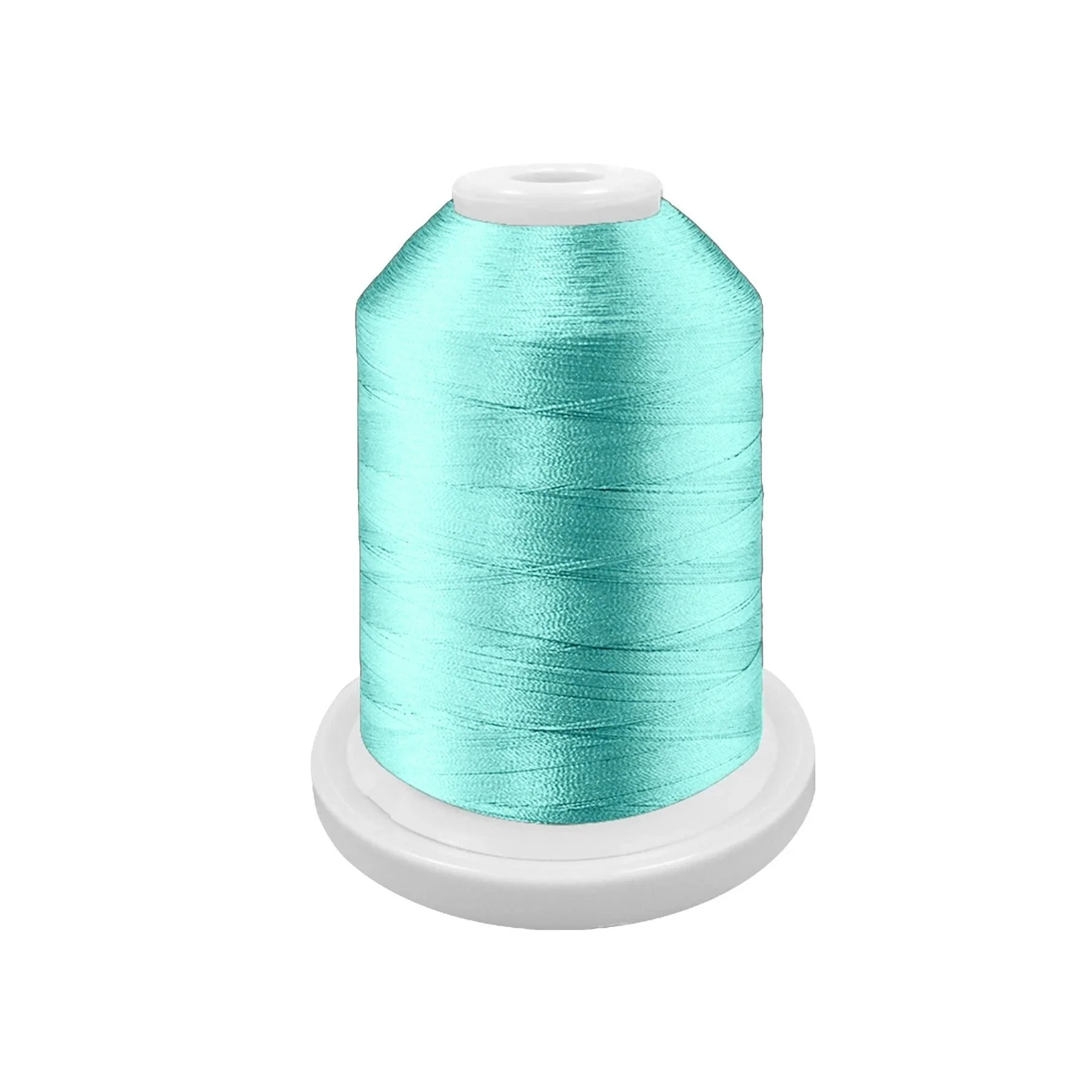 Robison-Anton® Rayon Embroidery Thread - Last Chance (Blue & Purple) - Image 56