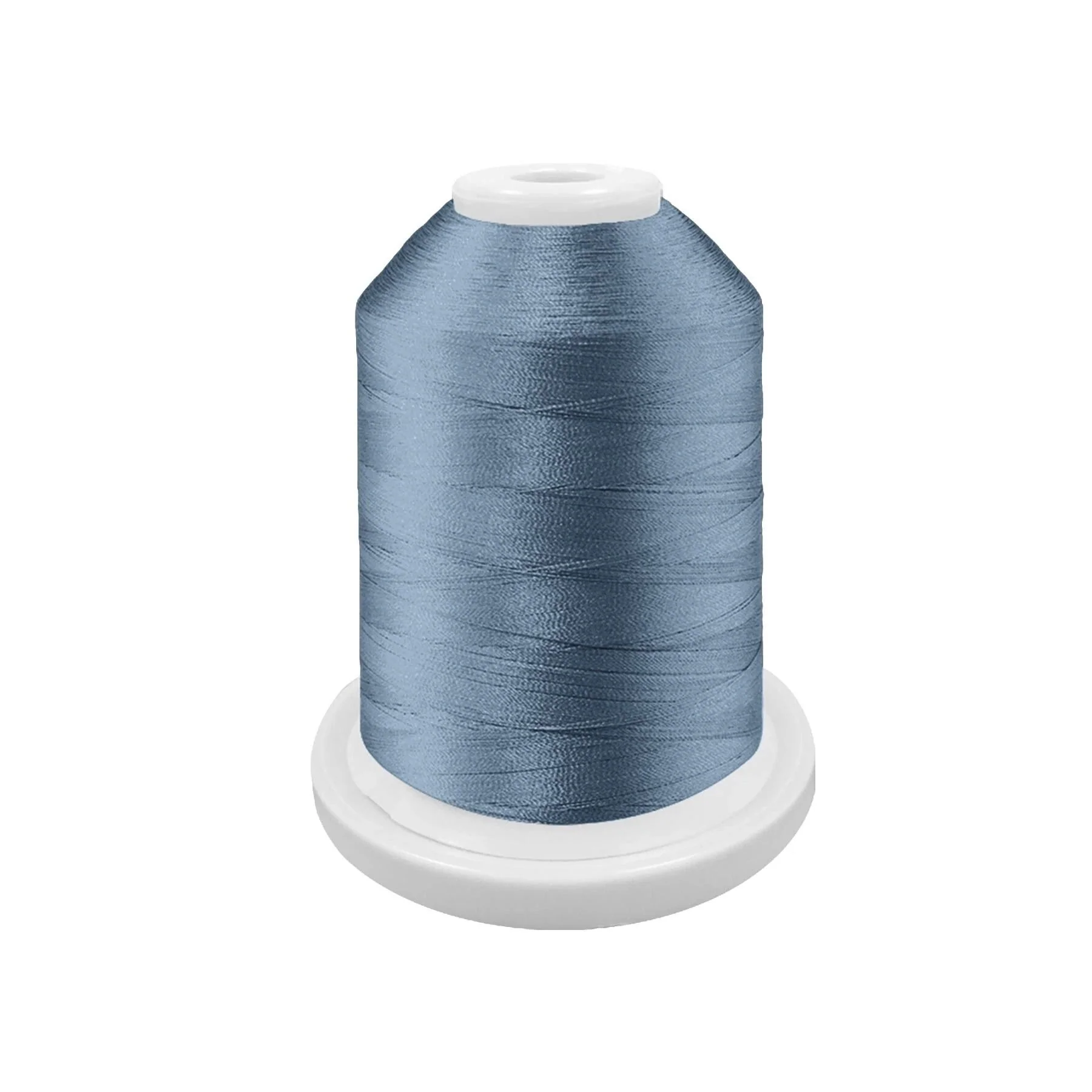 Robison-Anton® Rayon Embroidery Thread - Last Chance (Blue & Purple) - Image 57