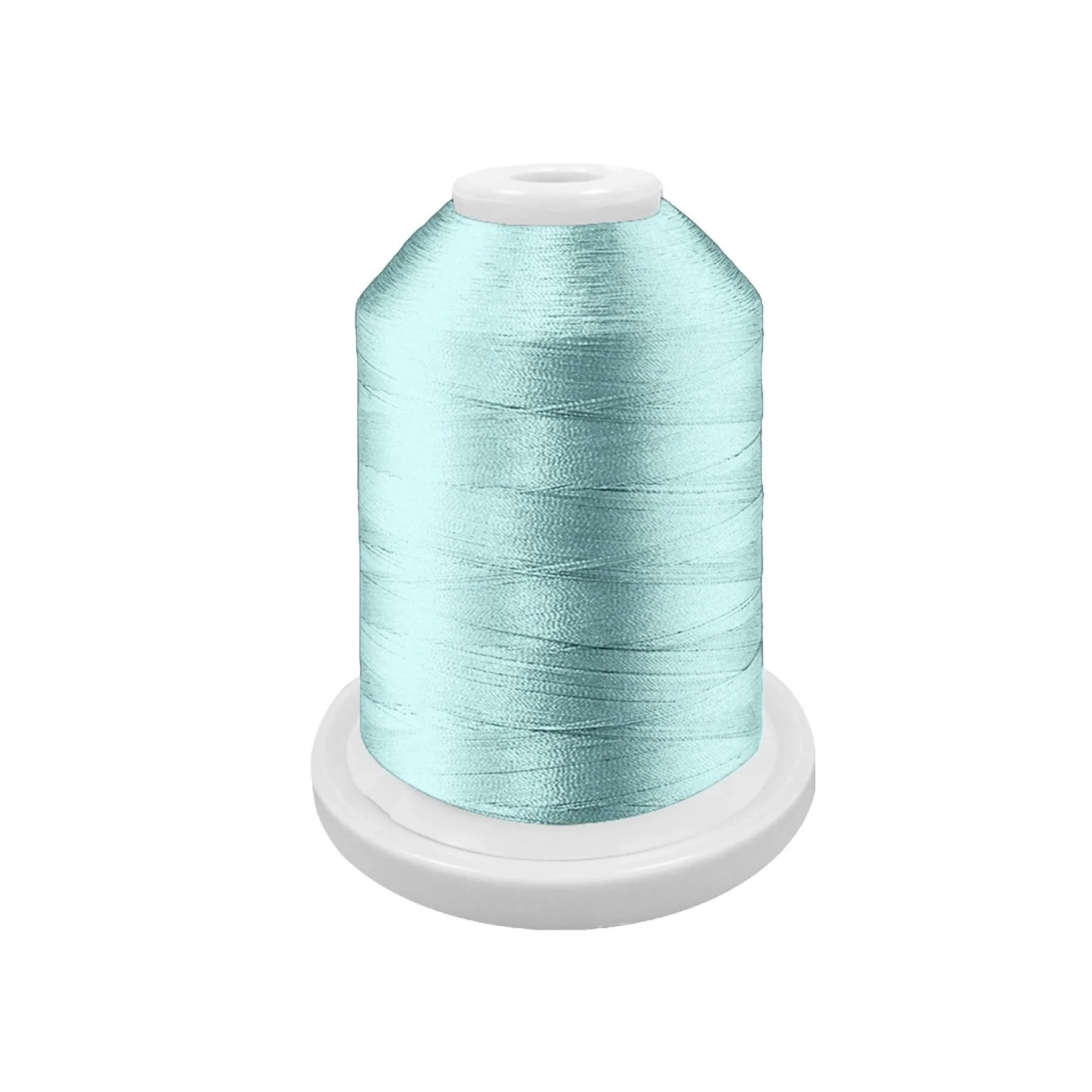 Robison-Anton® Rayon Embroidery Thread - Last Chance (Blue & Purple) - Image 59
