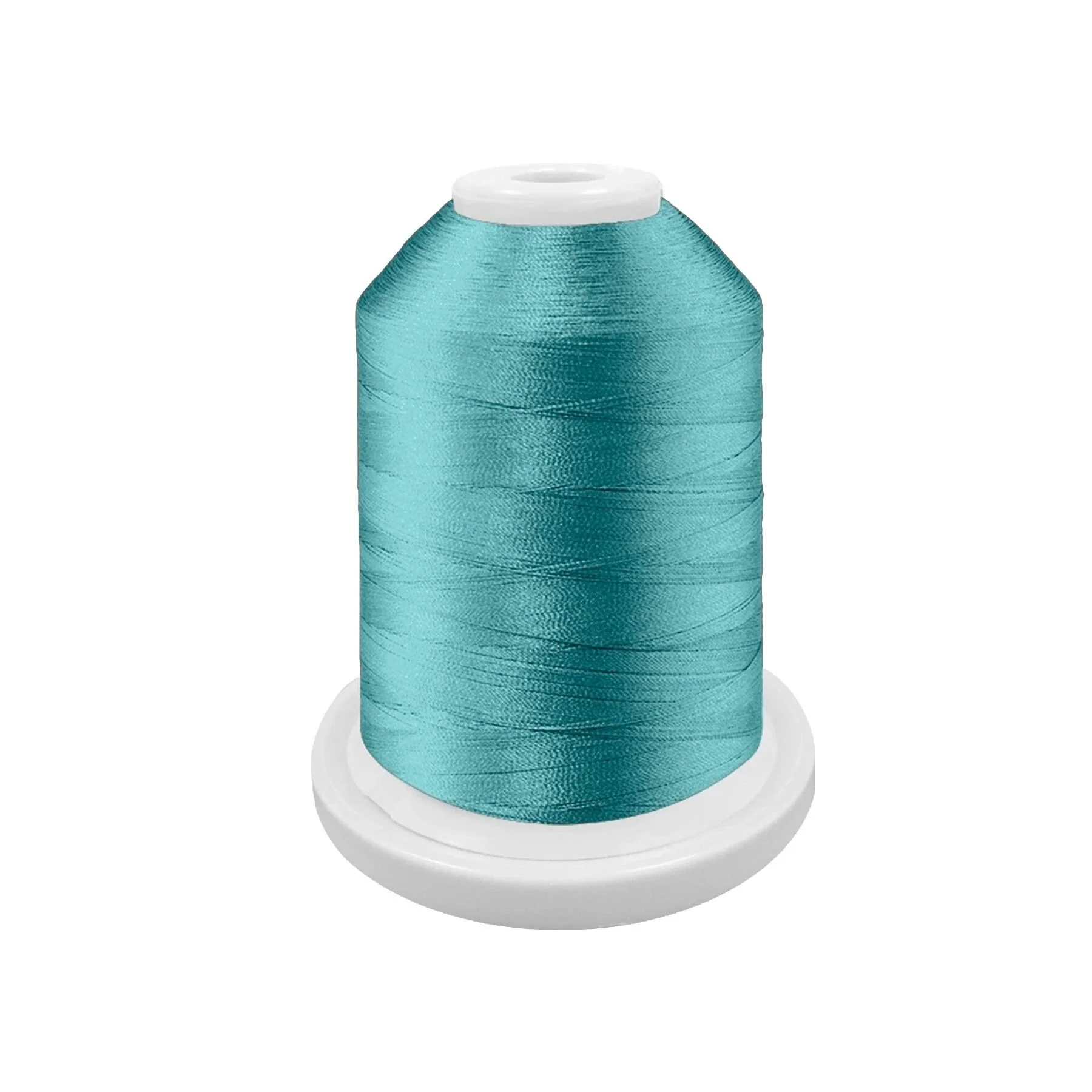 Robison-Anton® Rayon Embroidery Thread - Last Chance (Blue & Purple) - Image 6