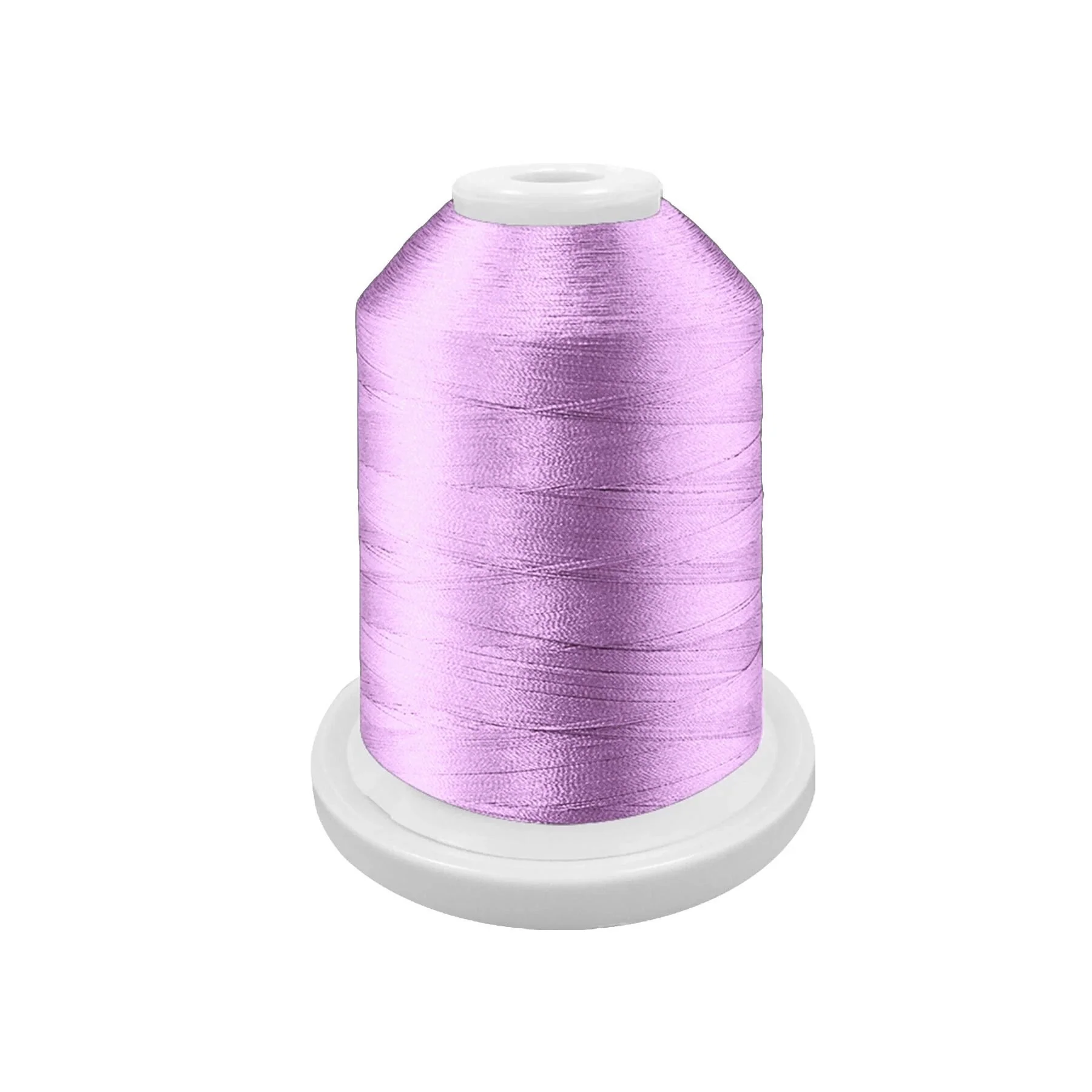 Robison-Anton® Rayon Embroidery Thread - Last Chance (Blue & Purple) - Image 66