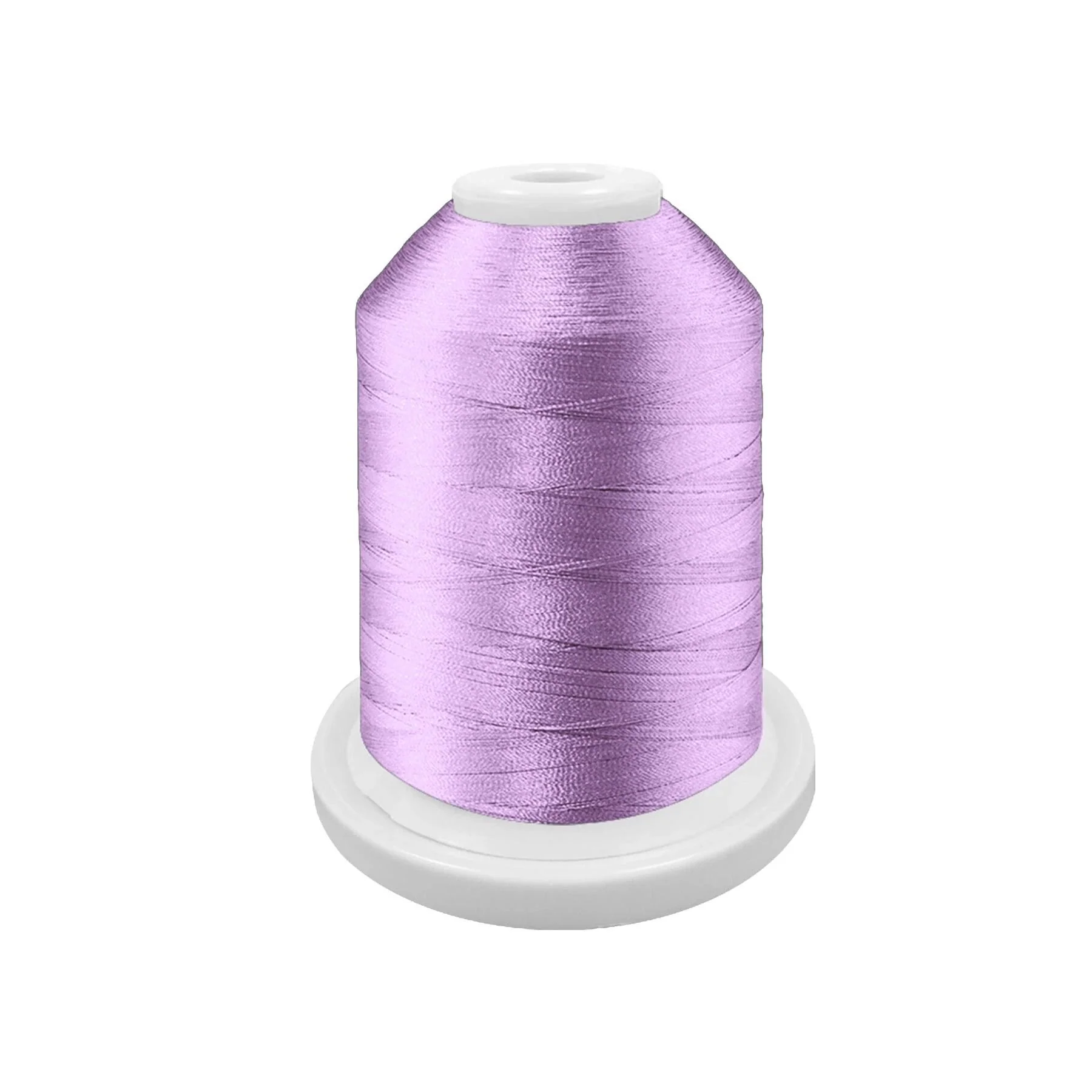 Robison-Anton® Rayon Embroidery Thread - Last Chance (Blue & Purple) - Image 67