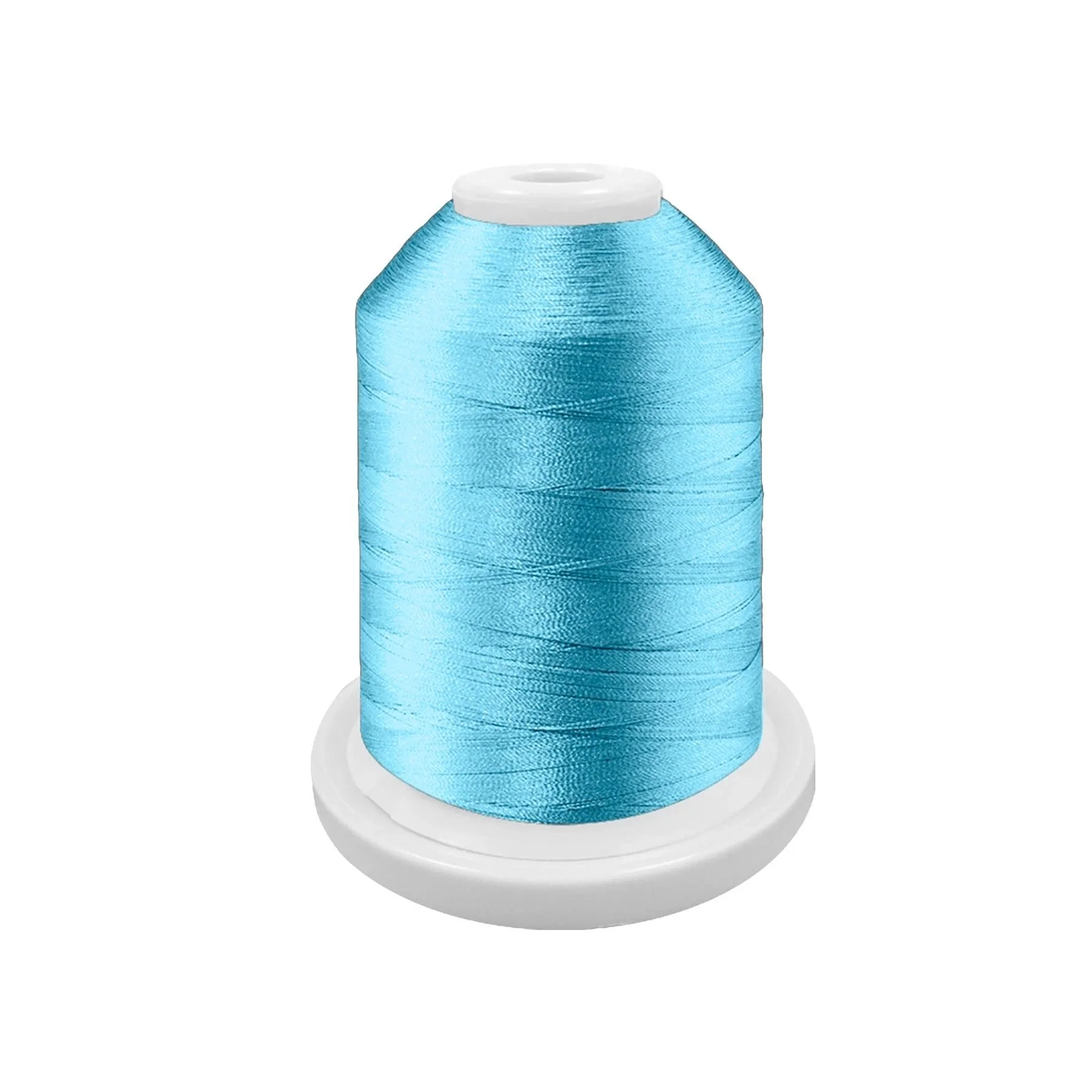 Robison-Anton® Rayon Embroidery Thread - Last Chance (Blue & Purple) - Image 68
