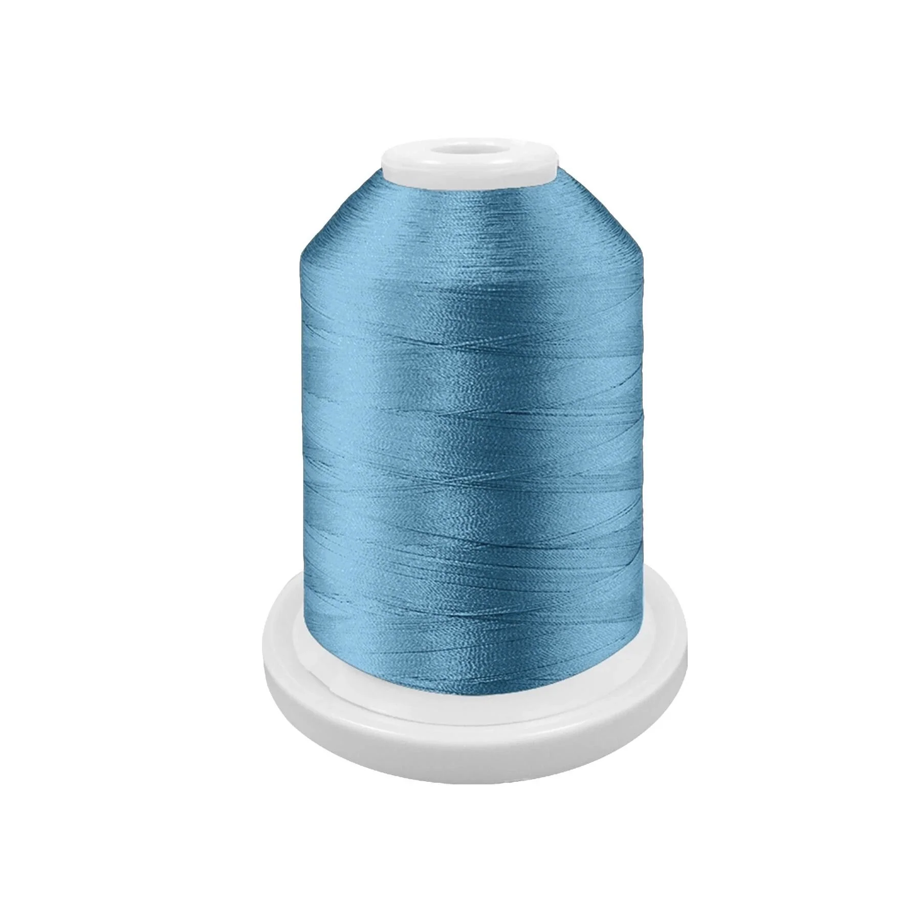 Robison-Anton® Rayon Embroidery Thread - Last Chance (Blue & Purple) - Image 70