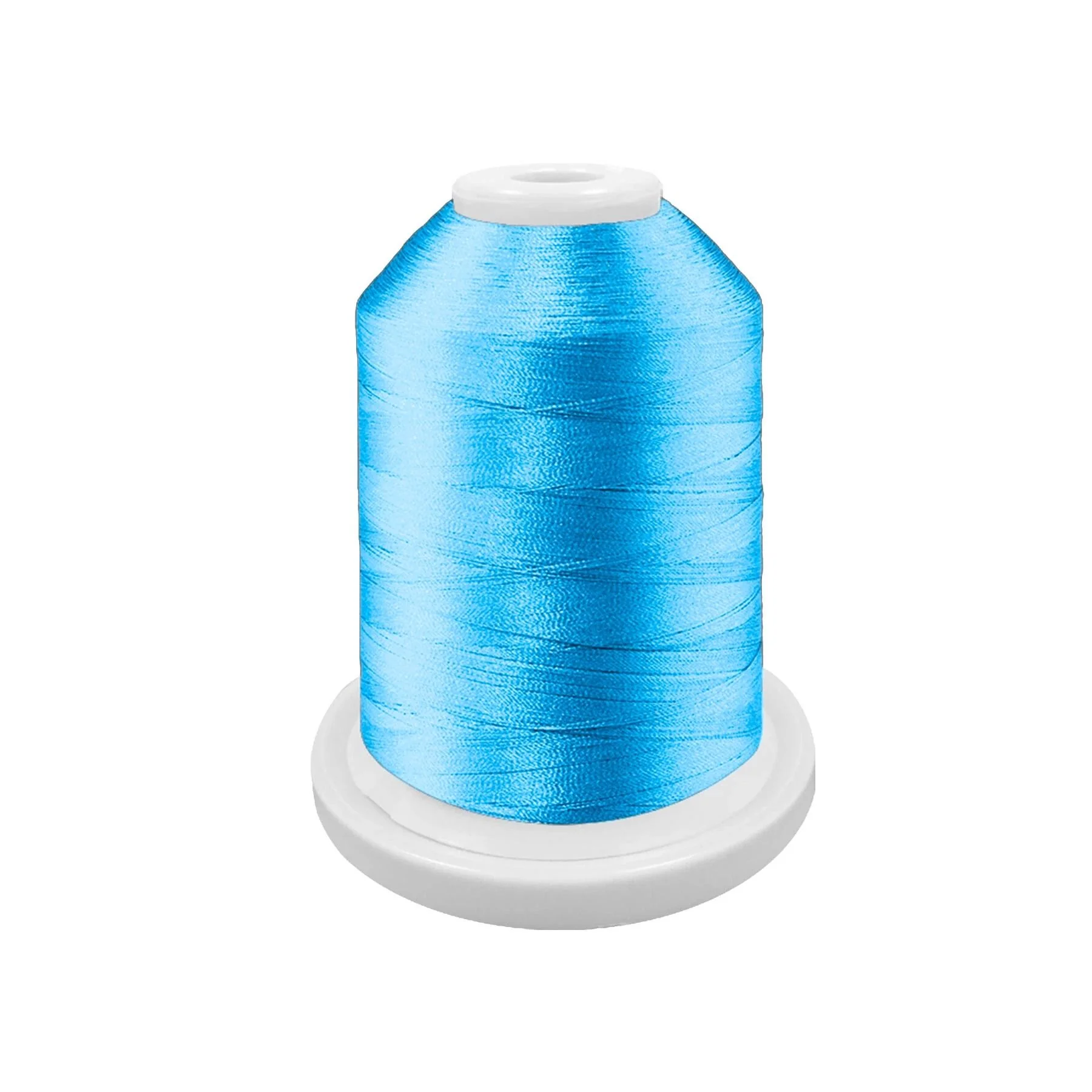 Robison-Anton® Rayon Embroidery Thread - Last Chance (Blue & Purple) - Image 8