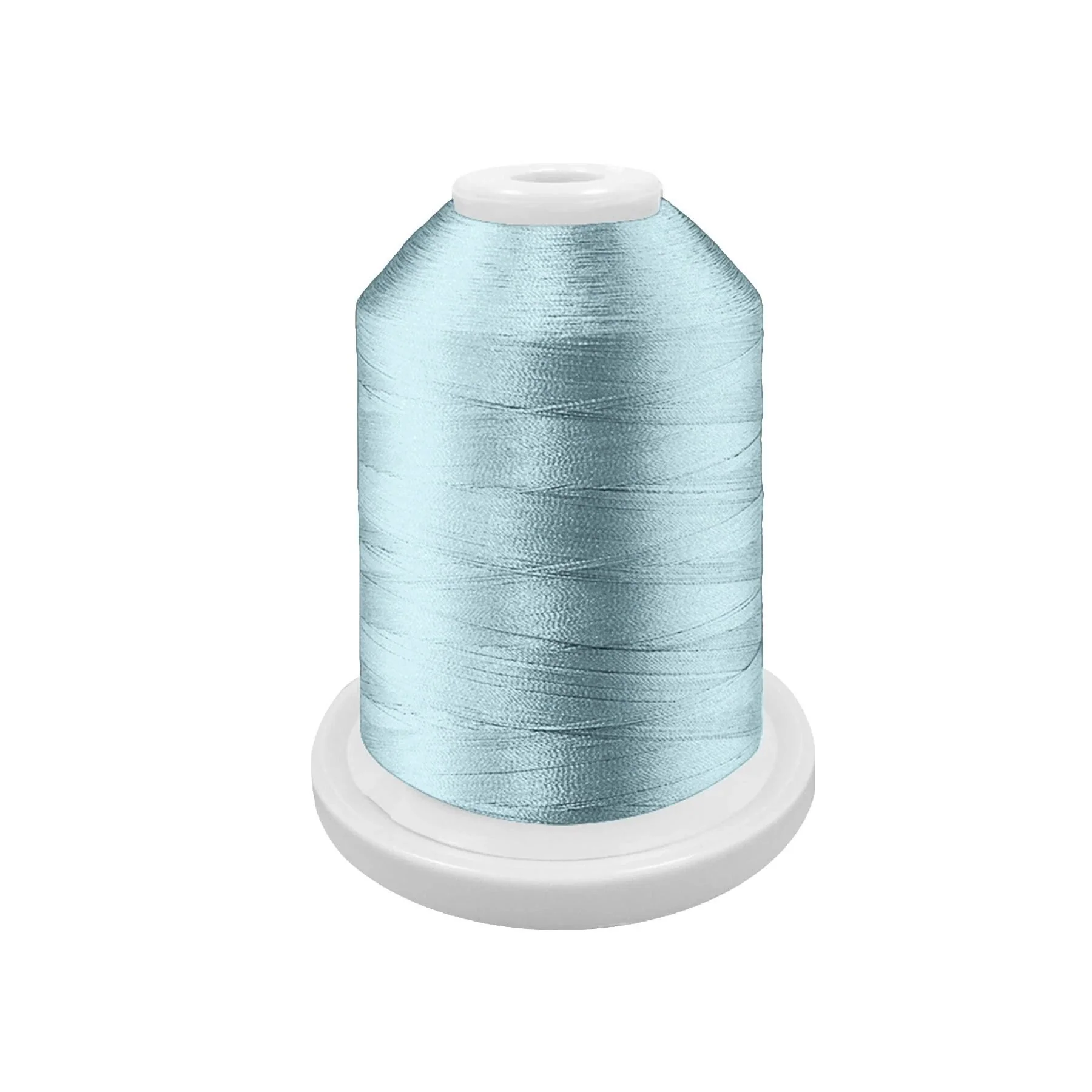 Robison-Anton® Rayon Embroidery Thread - Last Chance (Green & Gray) - Image 16