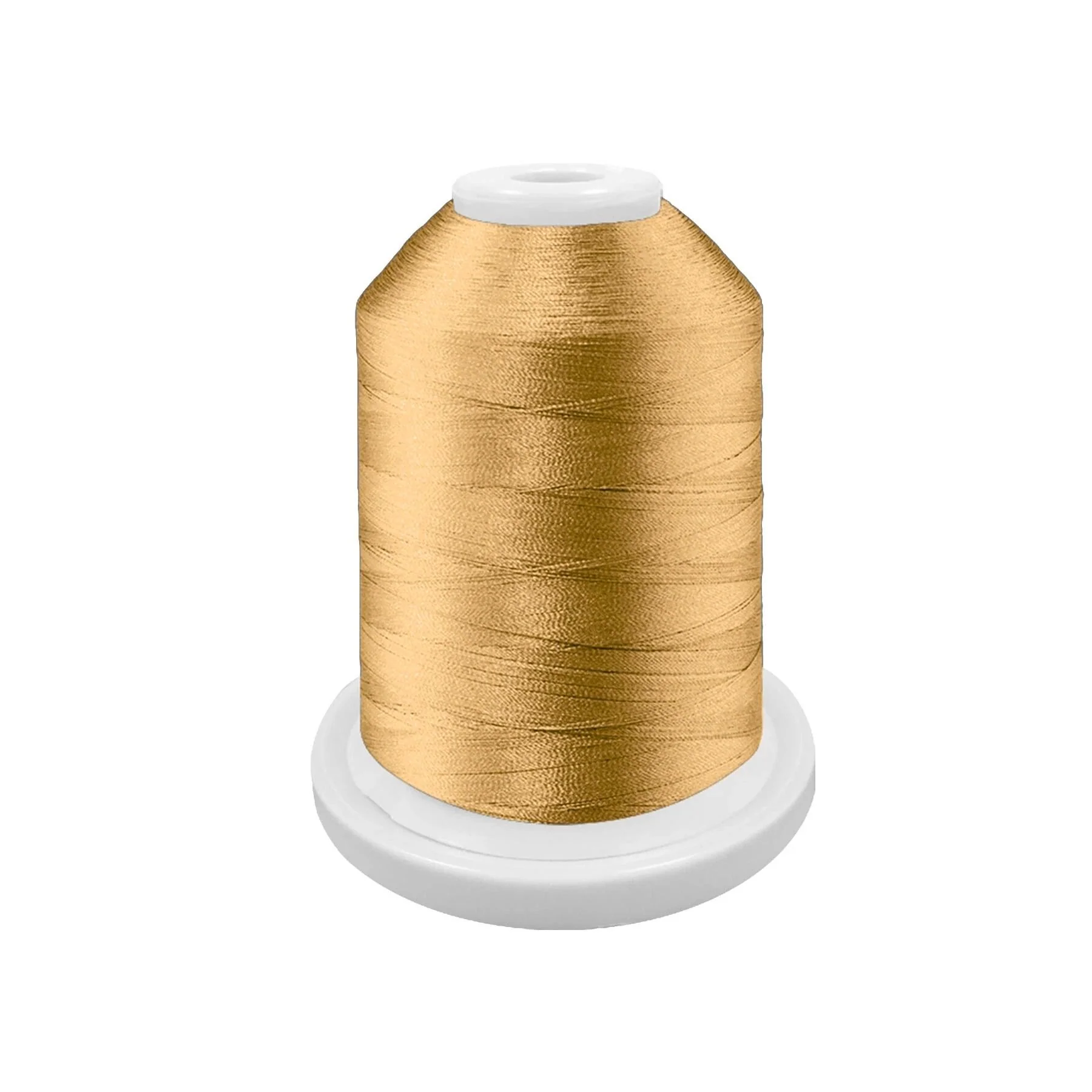 Robison-Anton® Rayon Embroidery Thread - Last Chance (Green & Gray) - Image 19