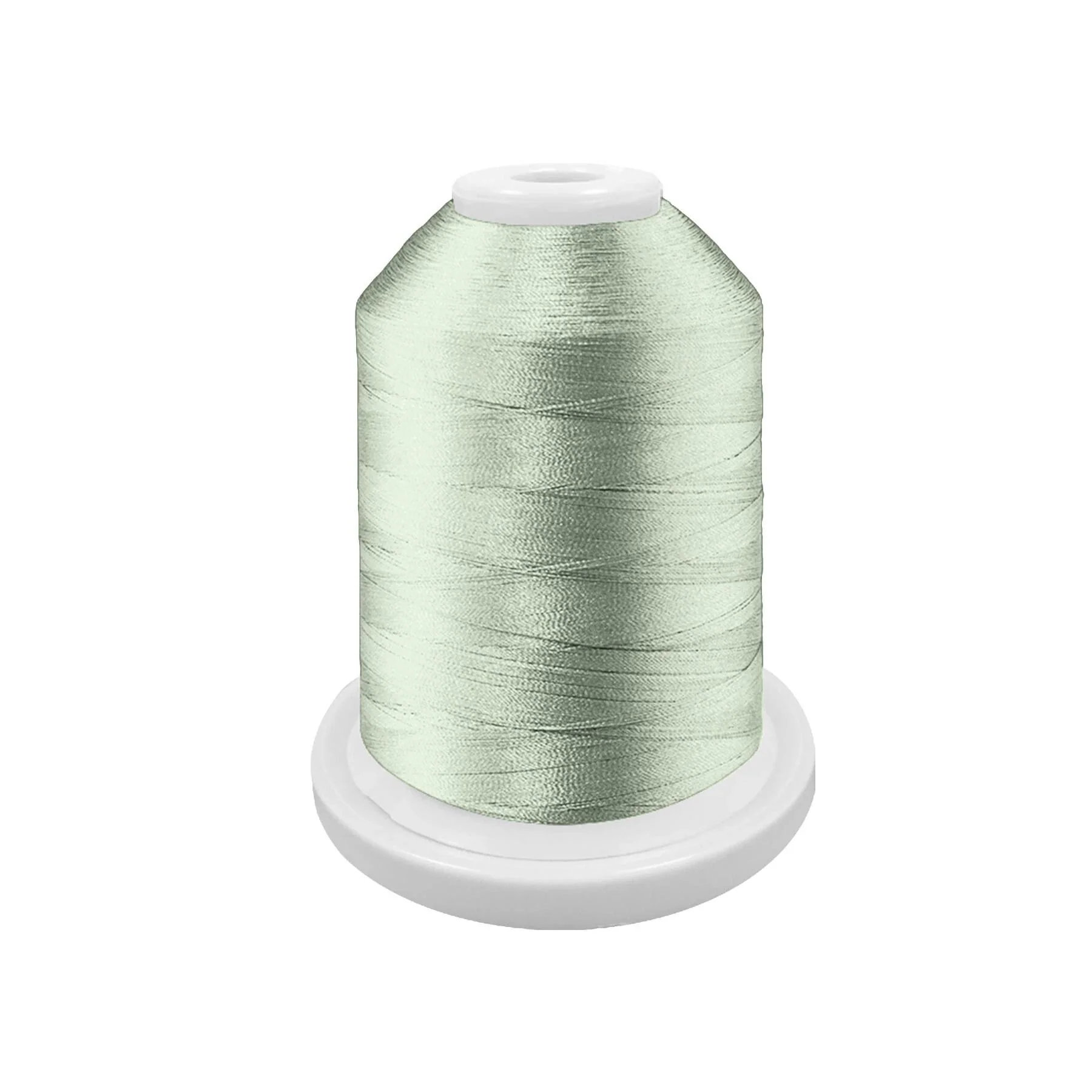 Robison-Anton® Rayon Embroidery Thread - Last Chance (Green & Gray) - Image 24