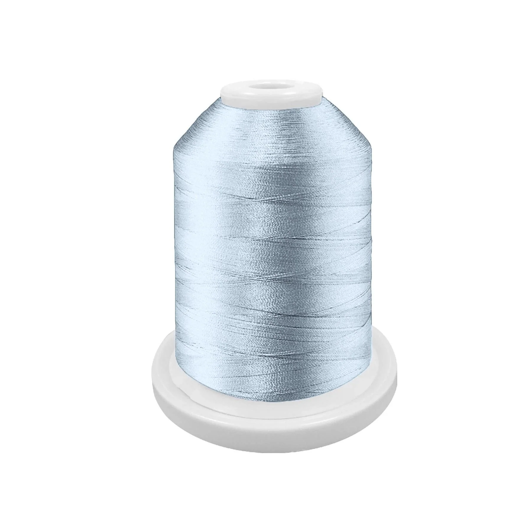 Robison-Anton® Rayon Embroidery Thread - Last Chance (Green & Gray) - Image 33