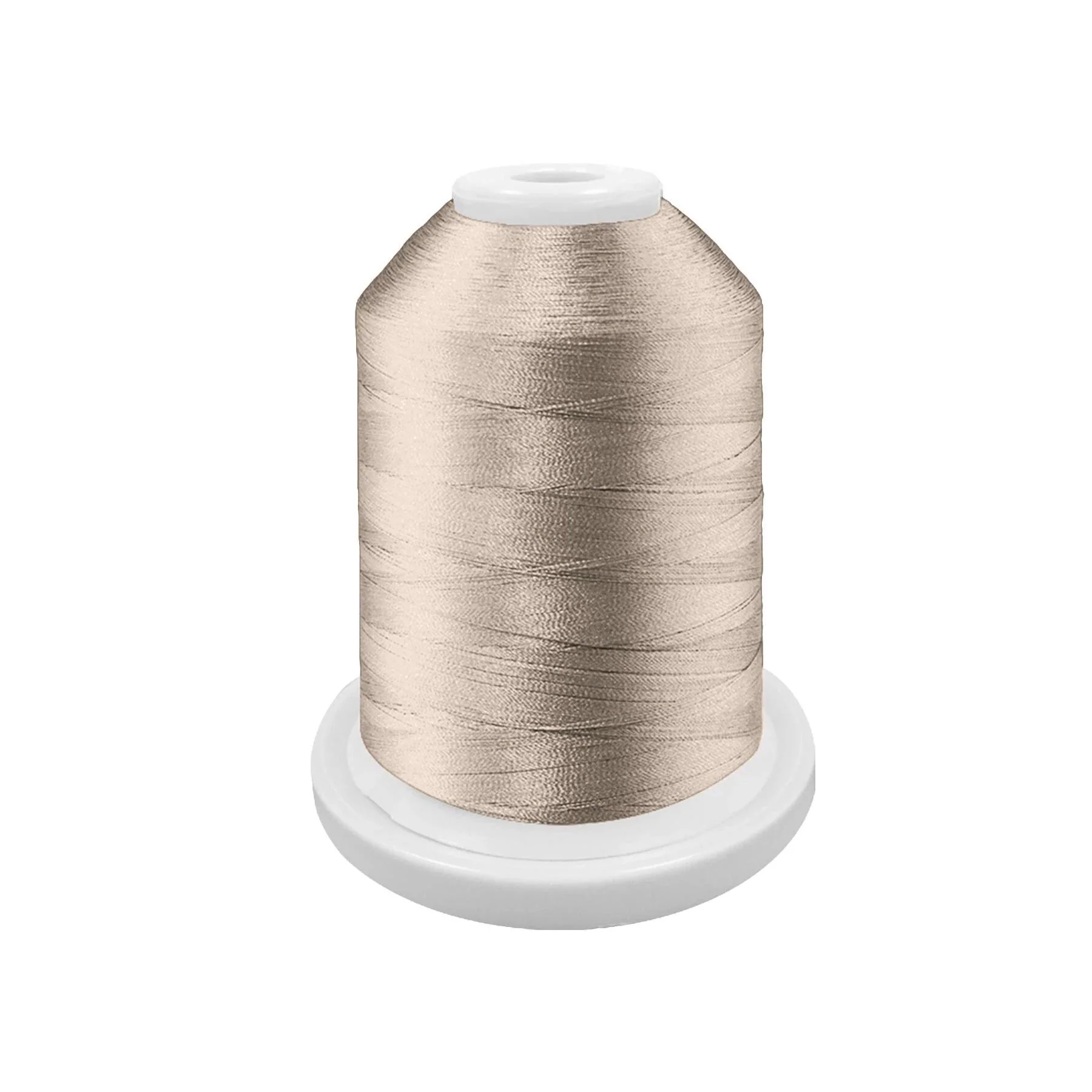 Robison-Anton® Rayon Embroidery Thread - Last Chance (Green & Gray) - Image 36
