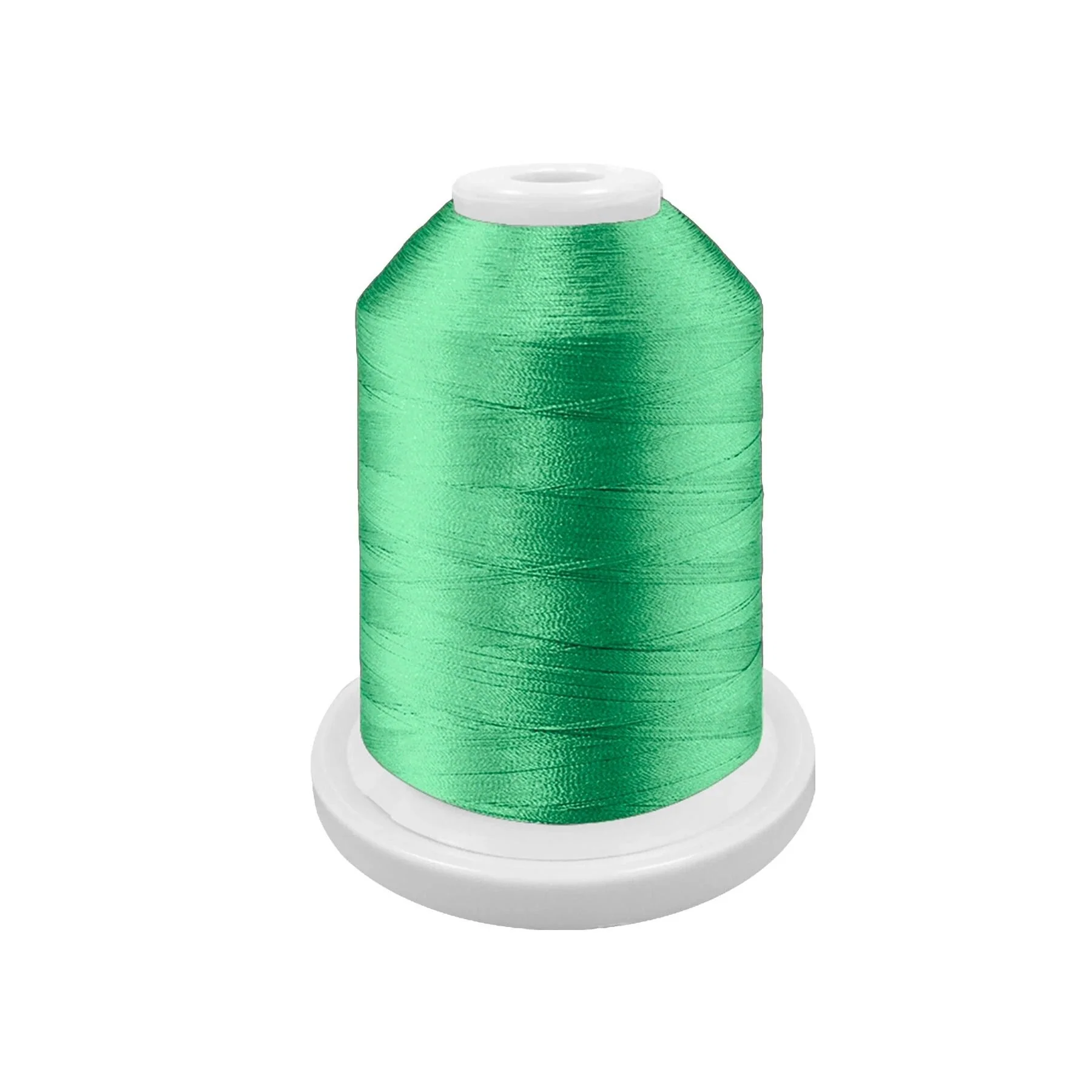 Robison-Anton® Rayon Embroidery Thread - Last Chance (Green & Gray) - Image 37